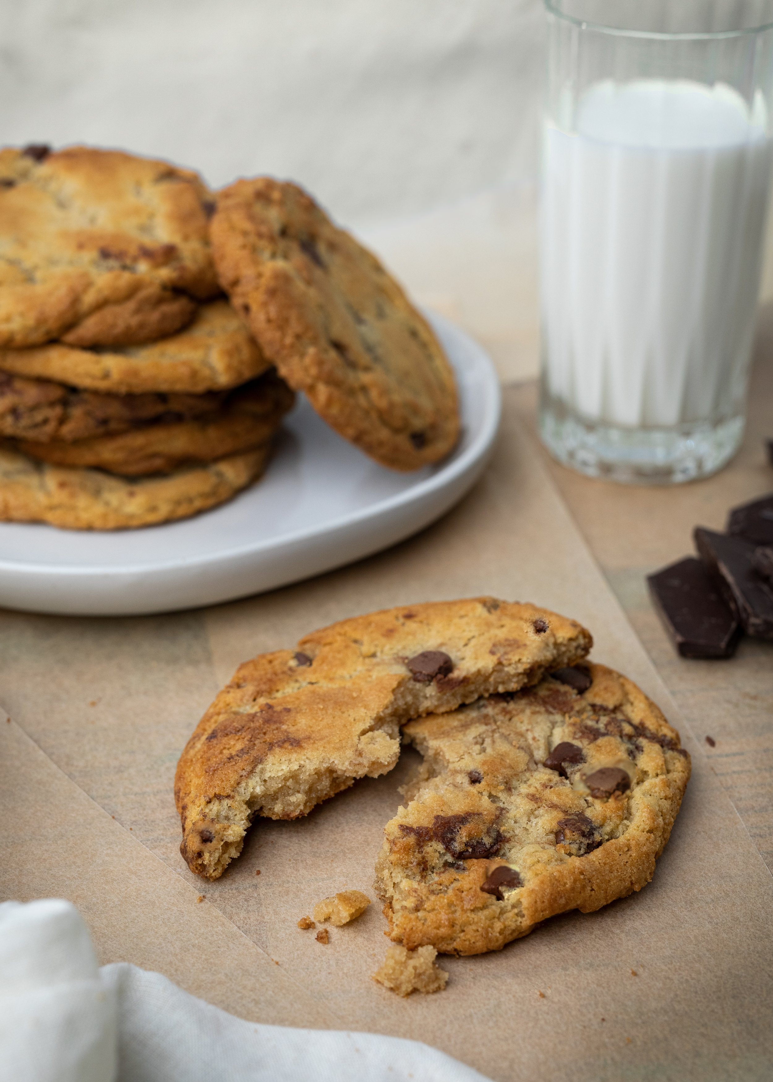 10 Chocolate Chip Cookie-A.jpg