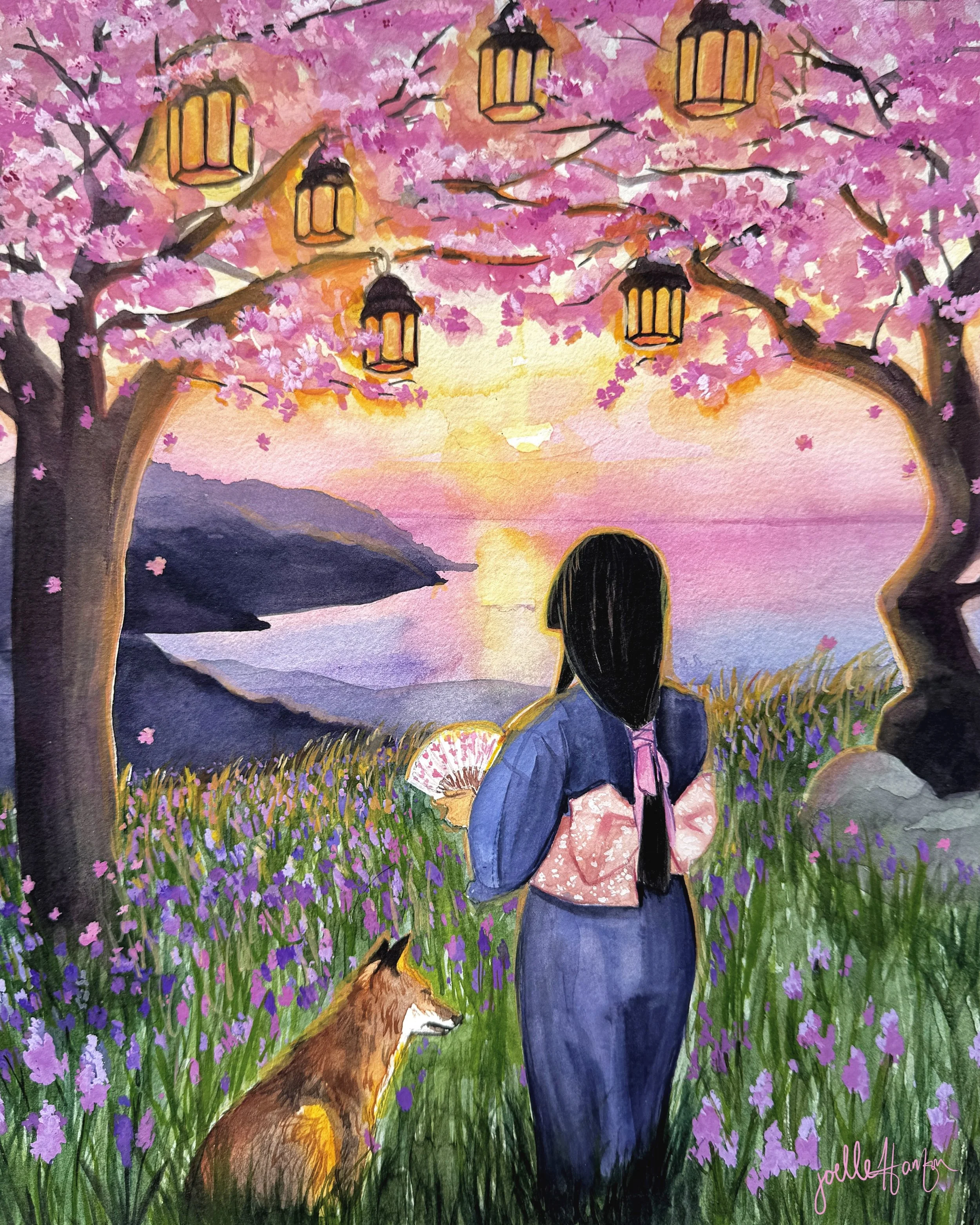 Sakura Sunset.jpg