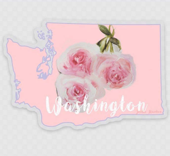 https://i.etsystatic.com/10769184/r/il/c0b4b1/2267786499/il_fullxfull.2267786499_nkkw.jpg