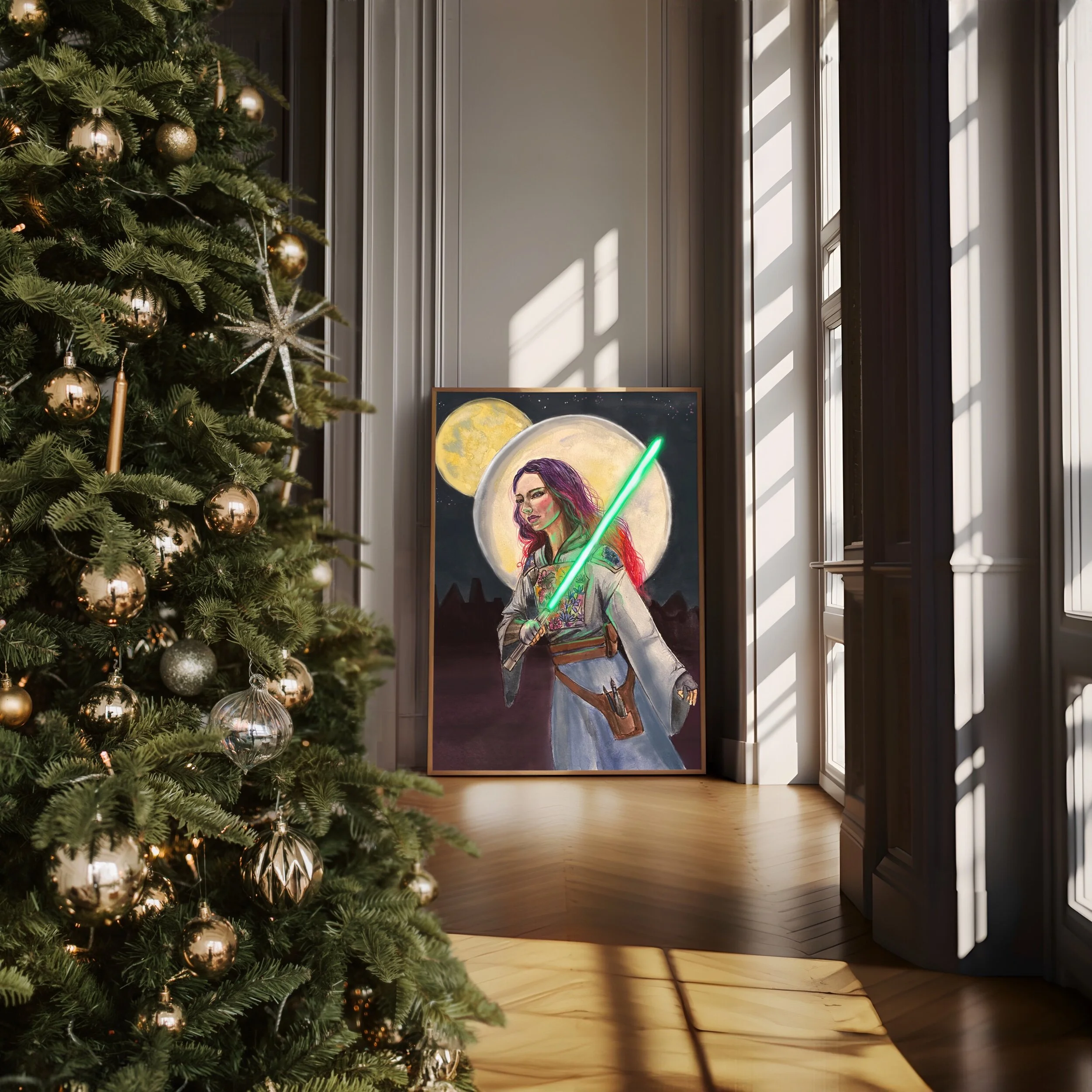 0E28987D-8022-4B50-9F1C-E685E533744B