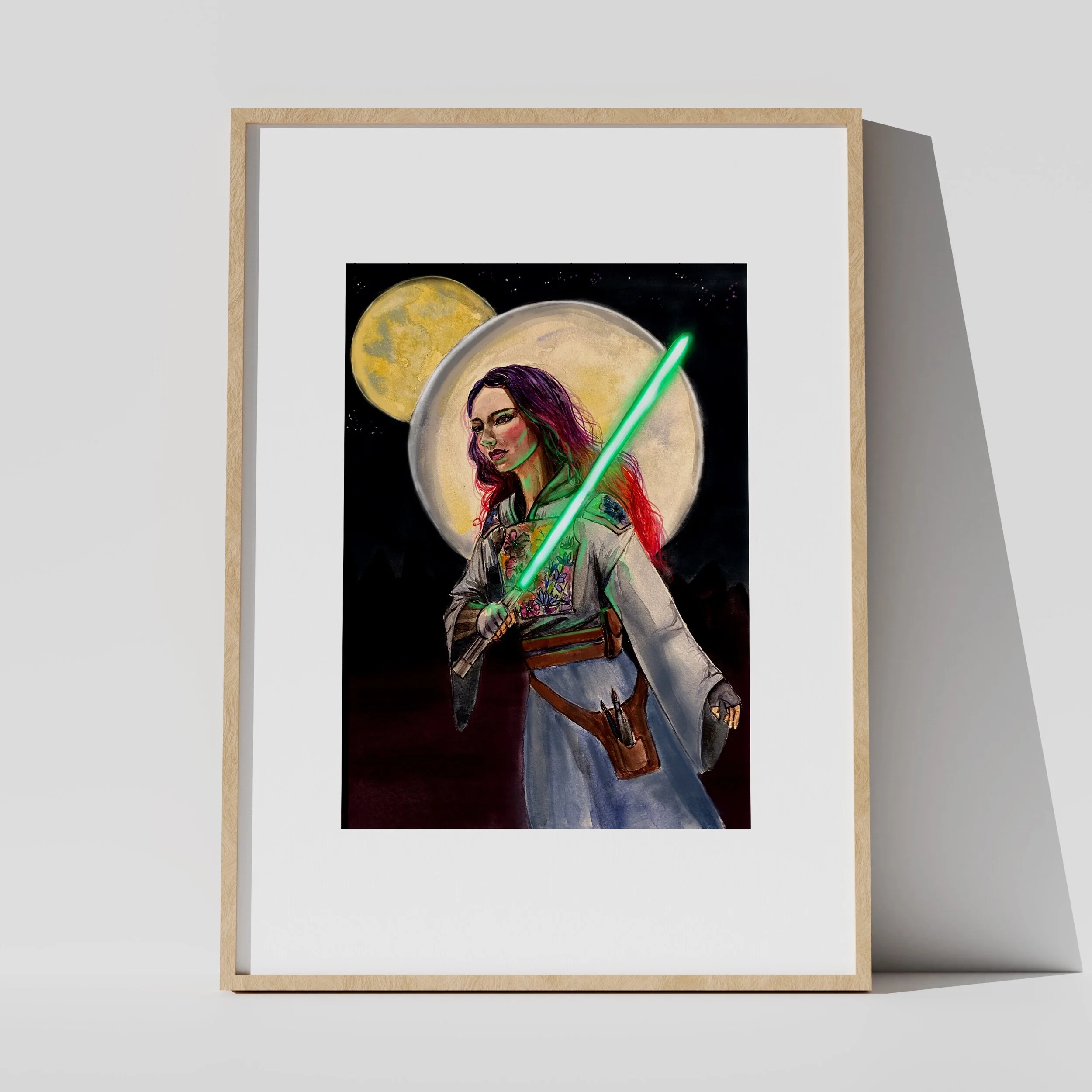 F50B0878-9FC3-45D1-9592-DBFE5557A80B