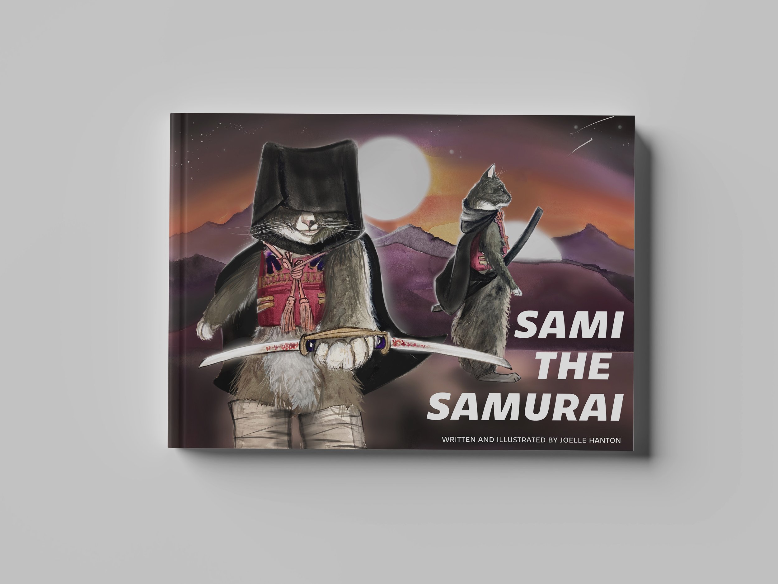 Sami_the_Samurai_final_book_cover_mockup 2.jpg