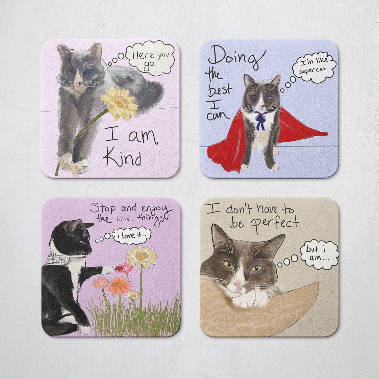 PAWsitive Cat Coasters Mockup 1.jpg