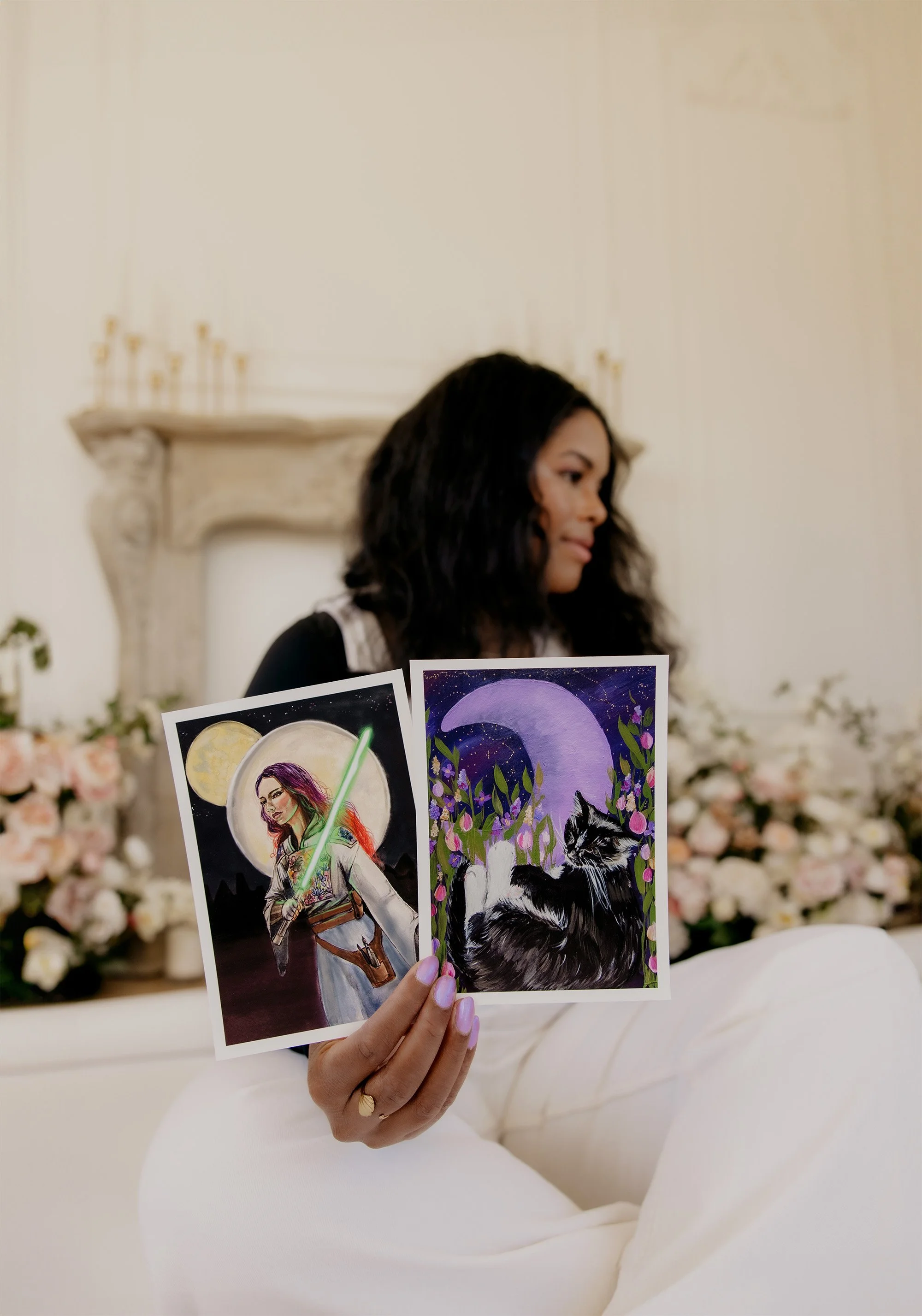  Shop Prints 
