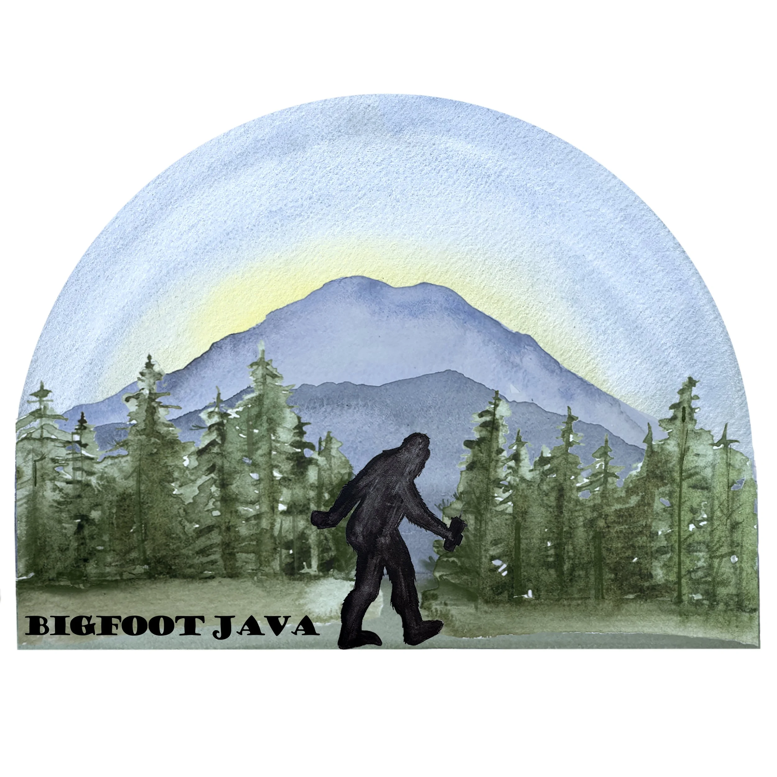 BigFoot_Java_Full_sticker_design with logo v2.jpg