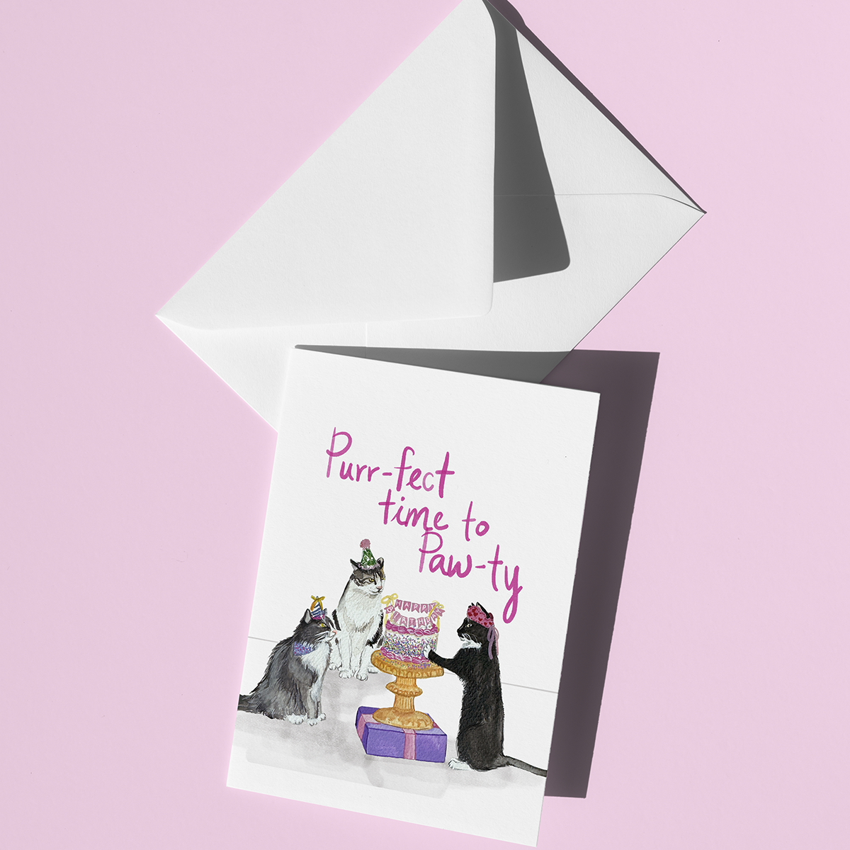 small+purrfect+time+to+pawty+card+mockup+1+copy.png