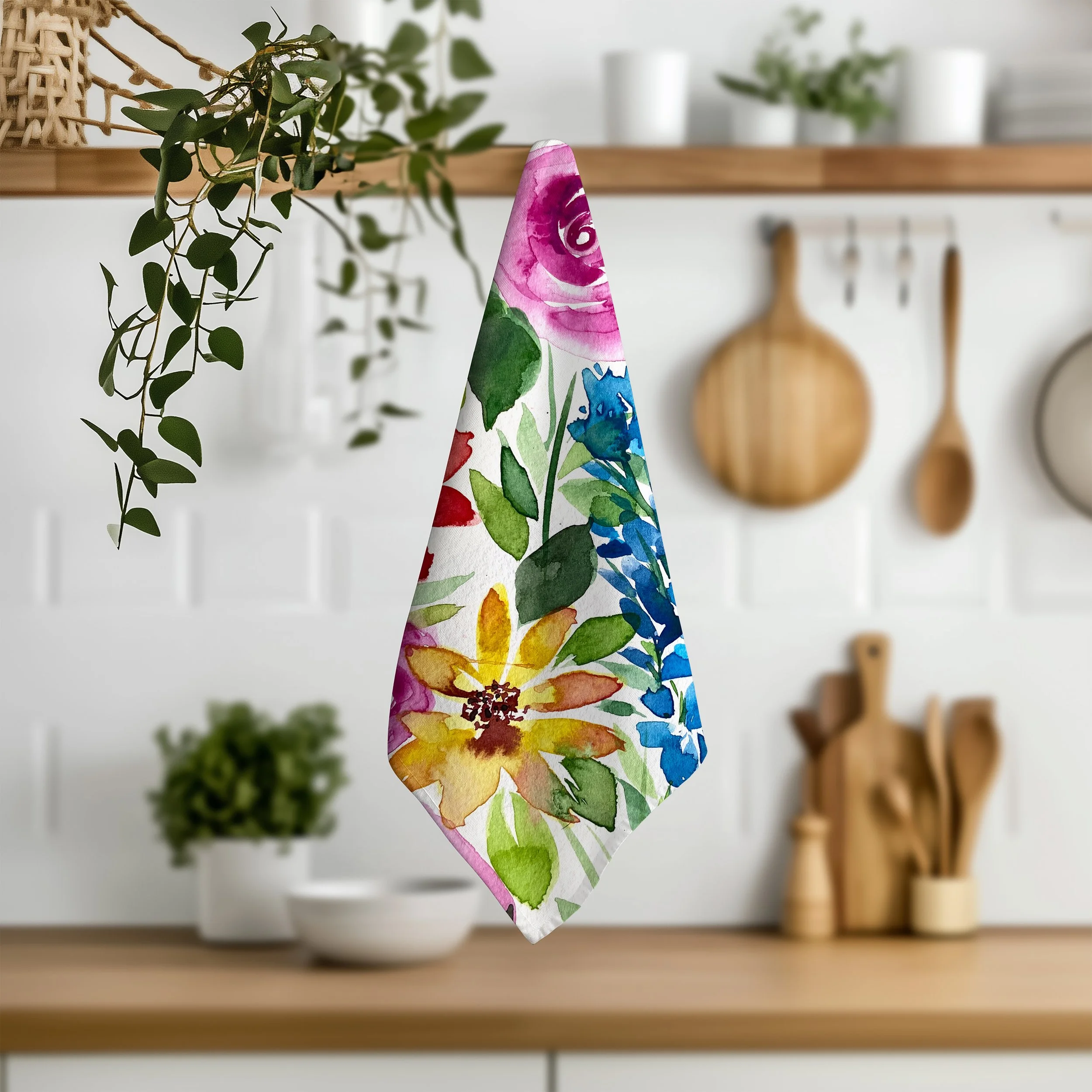 Floral medley Tea Towel Mockup v3.jpg