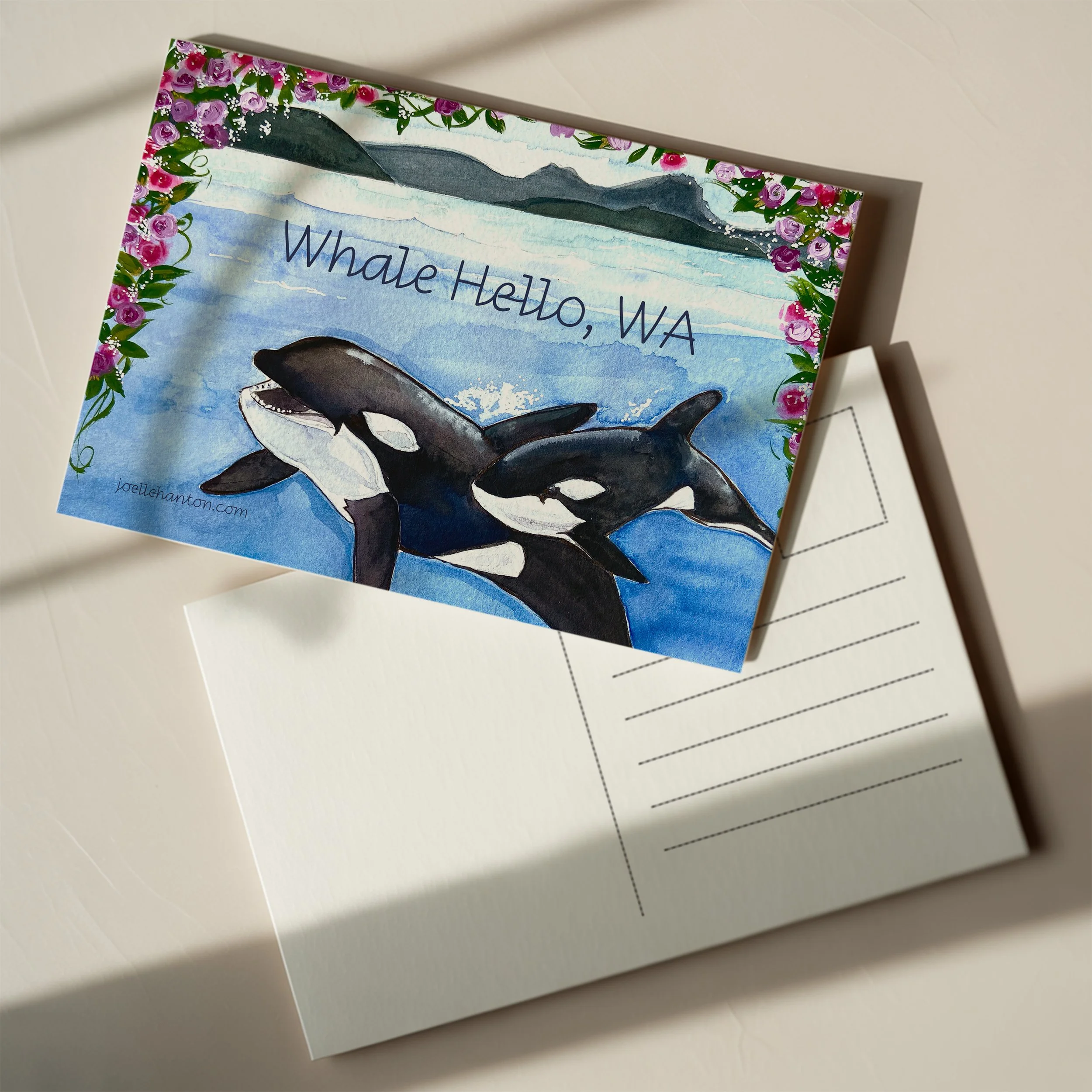 POstcard mockup whale hello orca.jpg