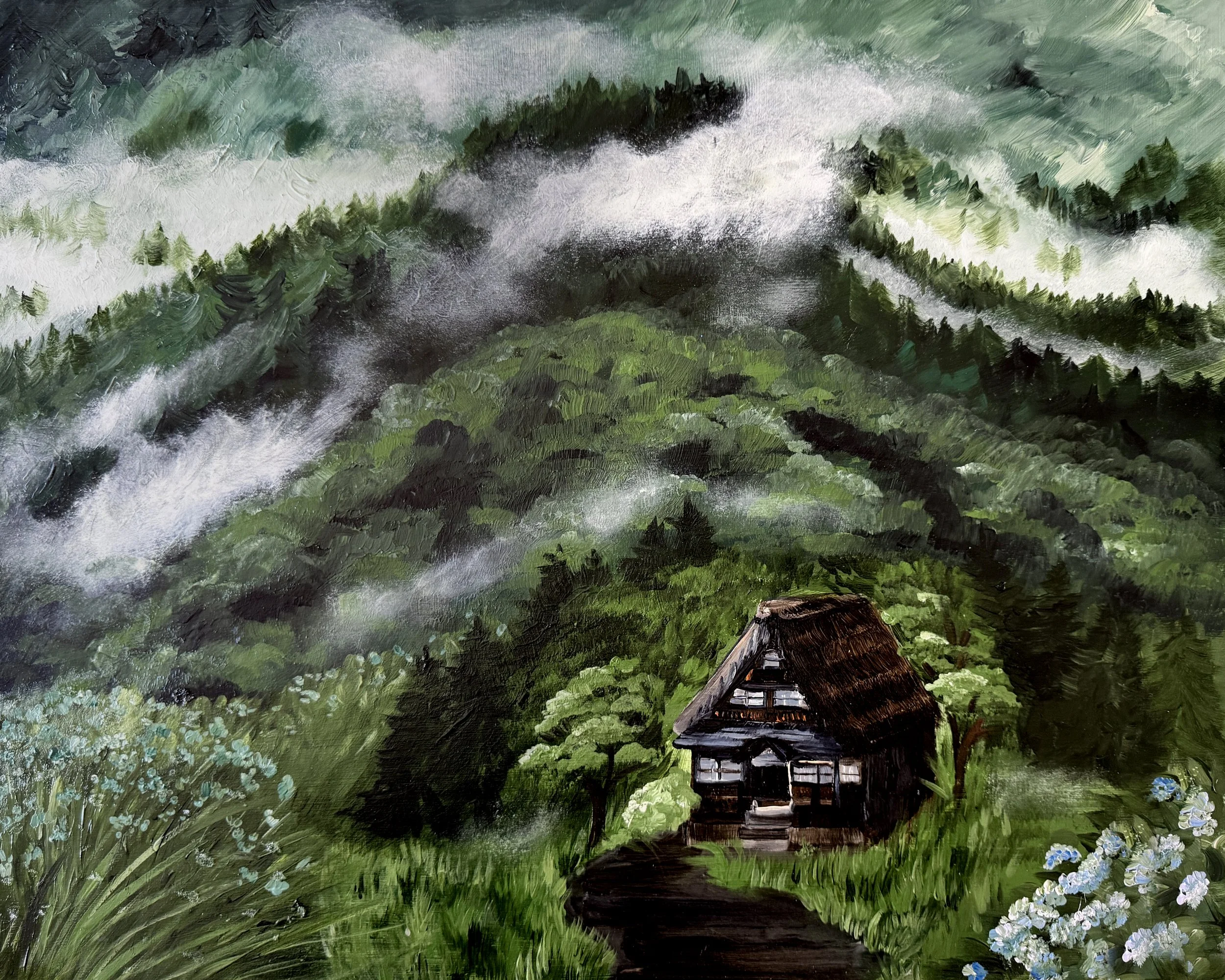 Japanese Japan countryside painting Edited.jpg