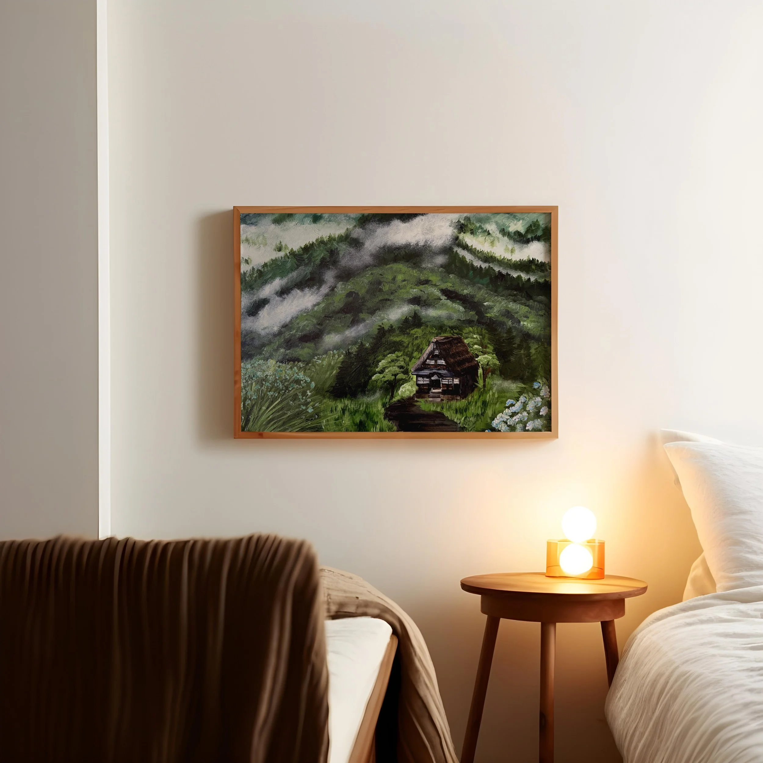 Japanese Japan countryside painting mockup small.jpg