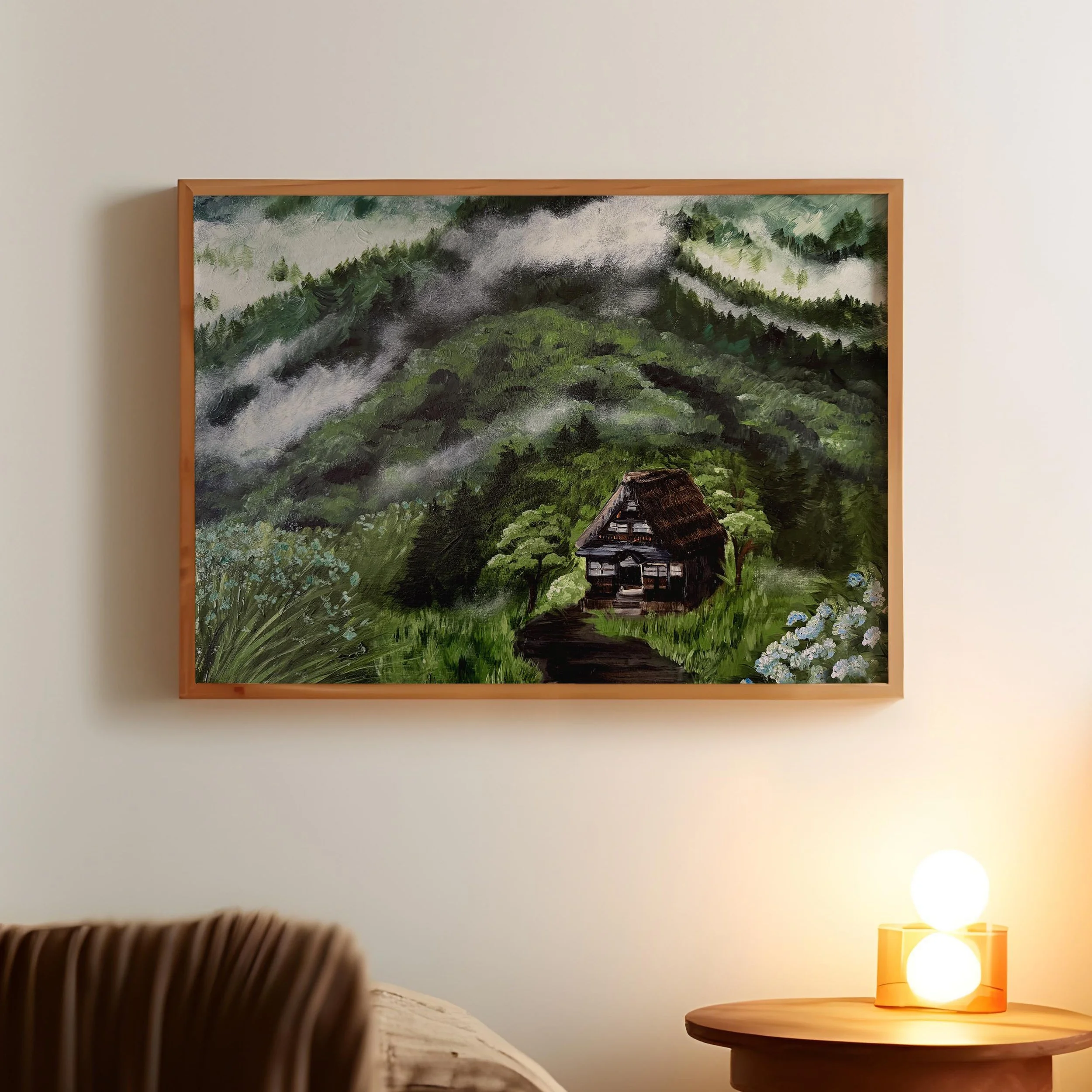 square crop Japanese Japan countryside painting mockup small copy.jpg