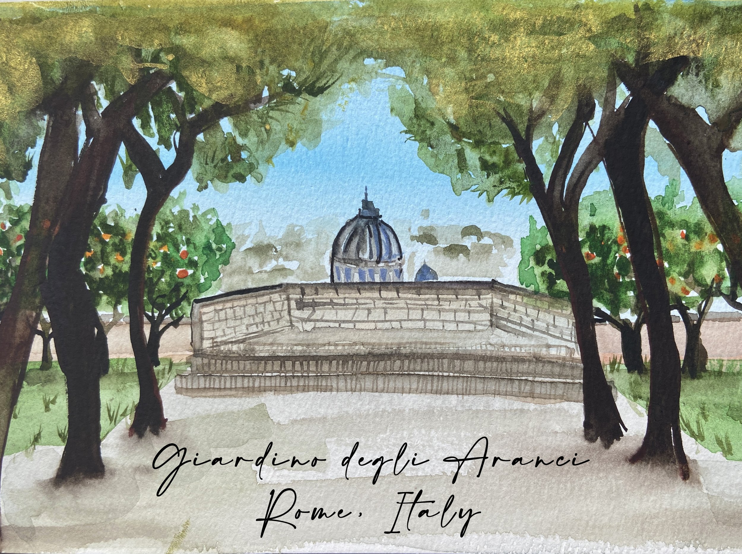 Giardino degli aranci.jpg