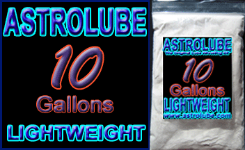 Astrolube_10.gif