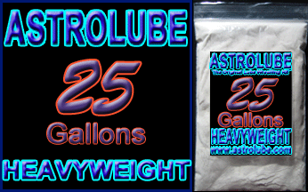Astrolube_25.gif