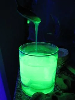 Fluorescent_astrolube2.JPG