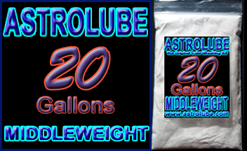 Astrolube_20.gif