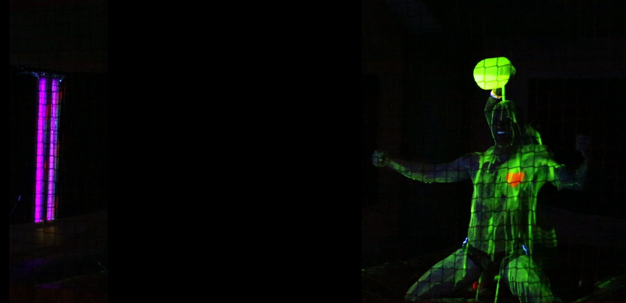 Spliit Background.jpg