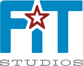 FIT_LOGO_png.png
