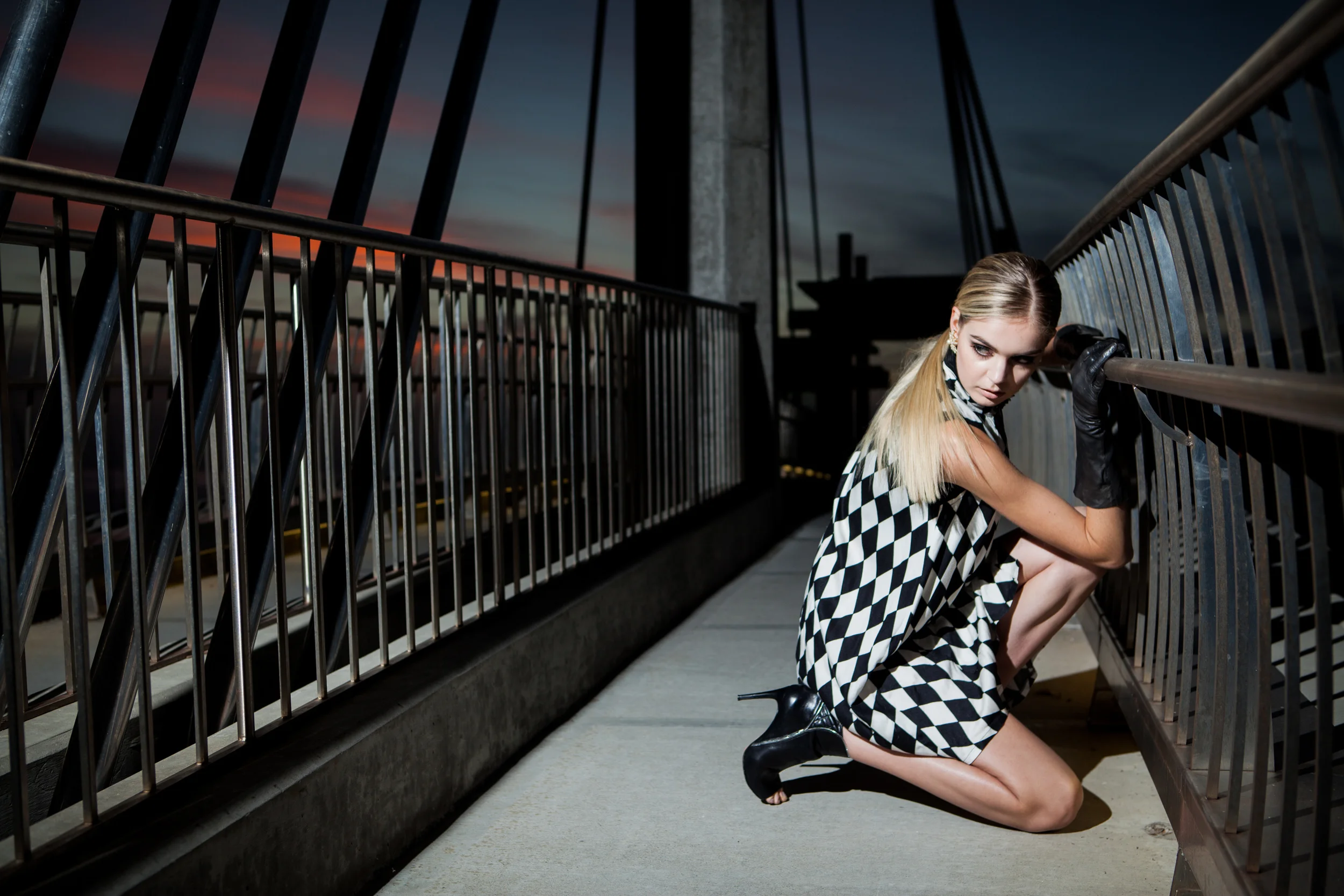 020-141116-AbbyGervais-©andrewburnsphoto.jpg