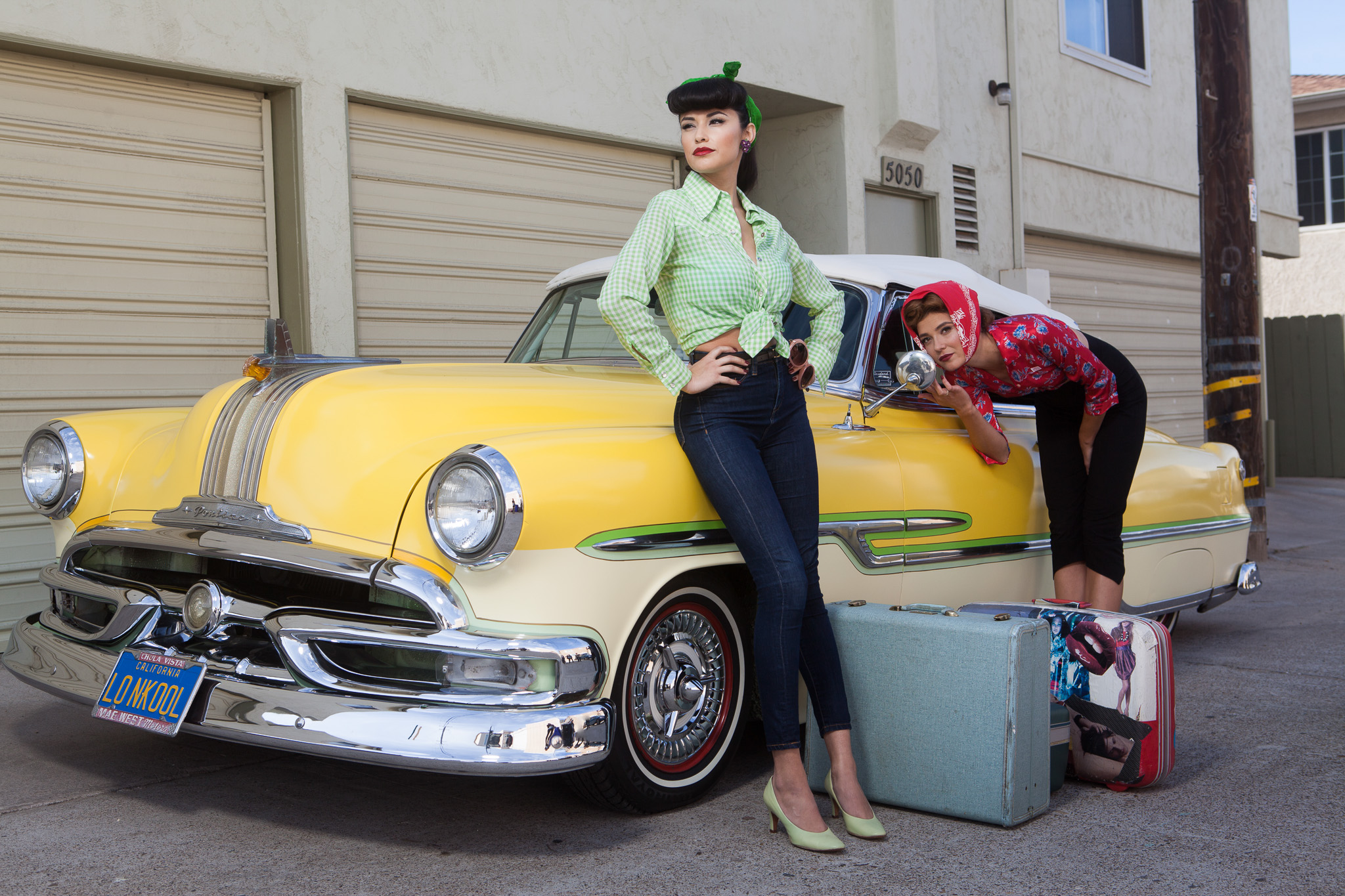 027-141221-50s-JessicaKristina-©andrewburnsphoto.com-6198087565.jpg