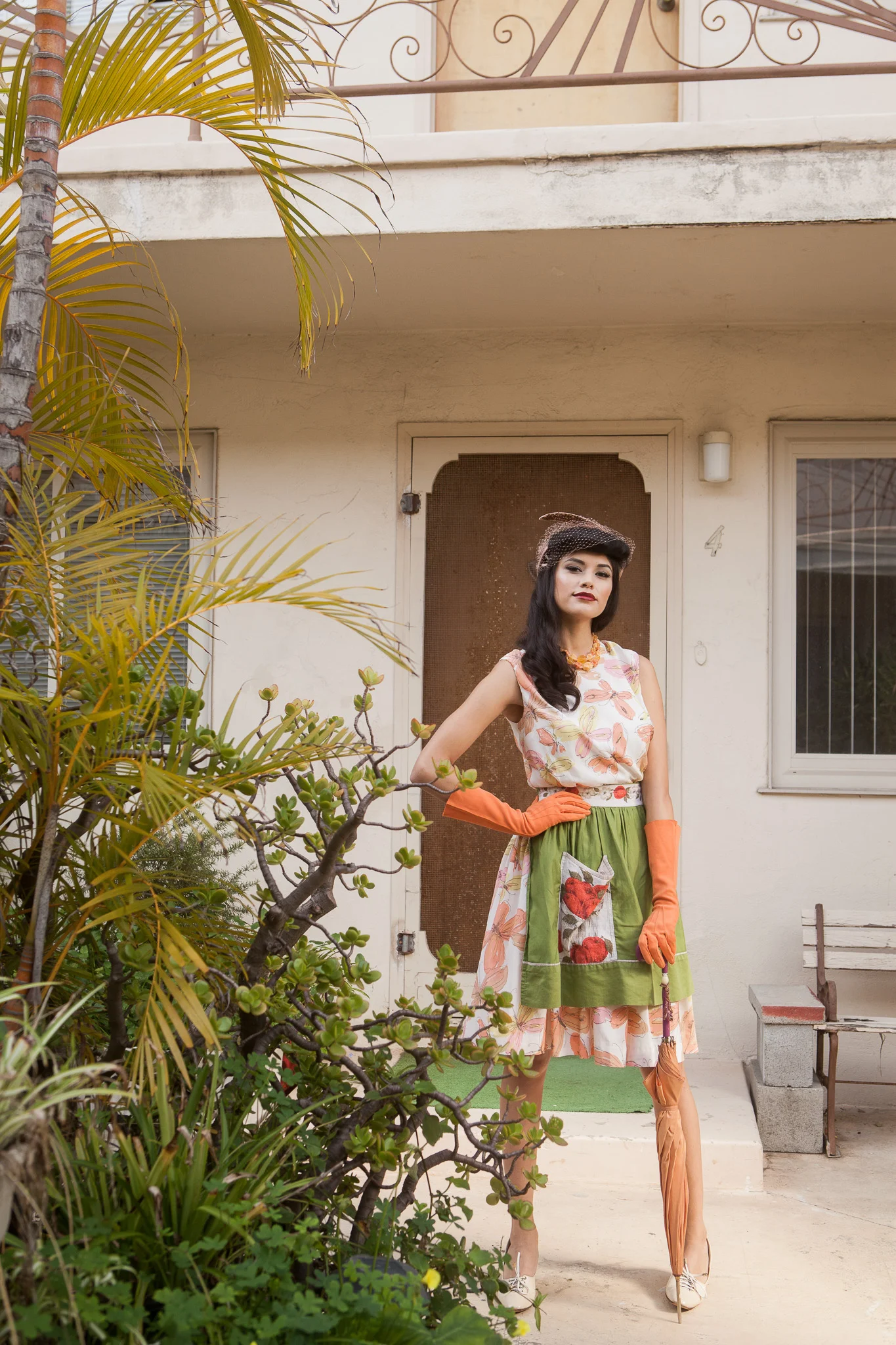 046-141221-50s-JessicaKristina-©andrewburnsphoto.com-6198087565.jpg