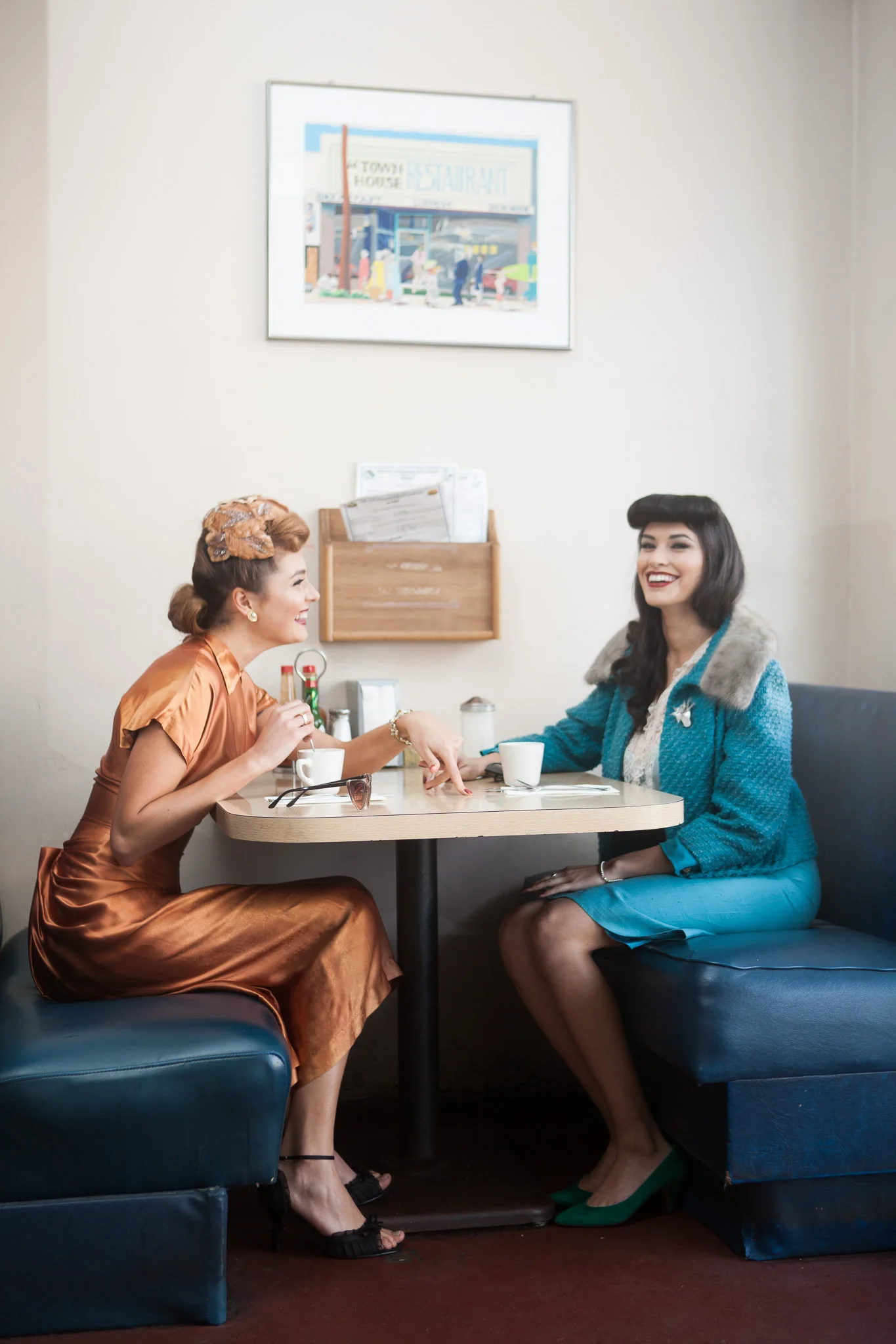 050-141221-50s-JessicaKristina-©andrewburnsphoto.com-6198087565.jpg