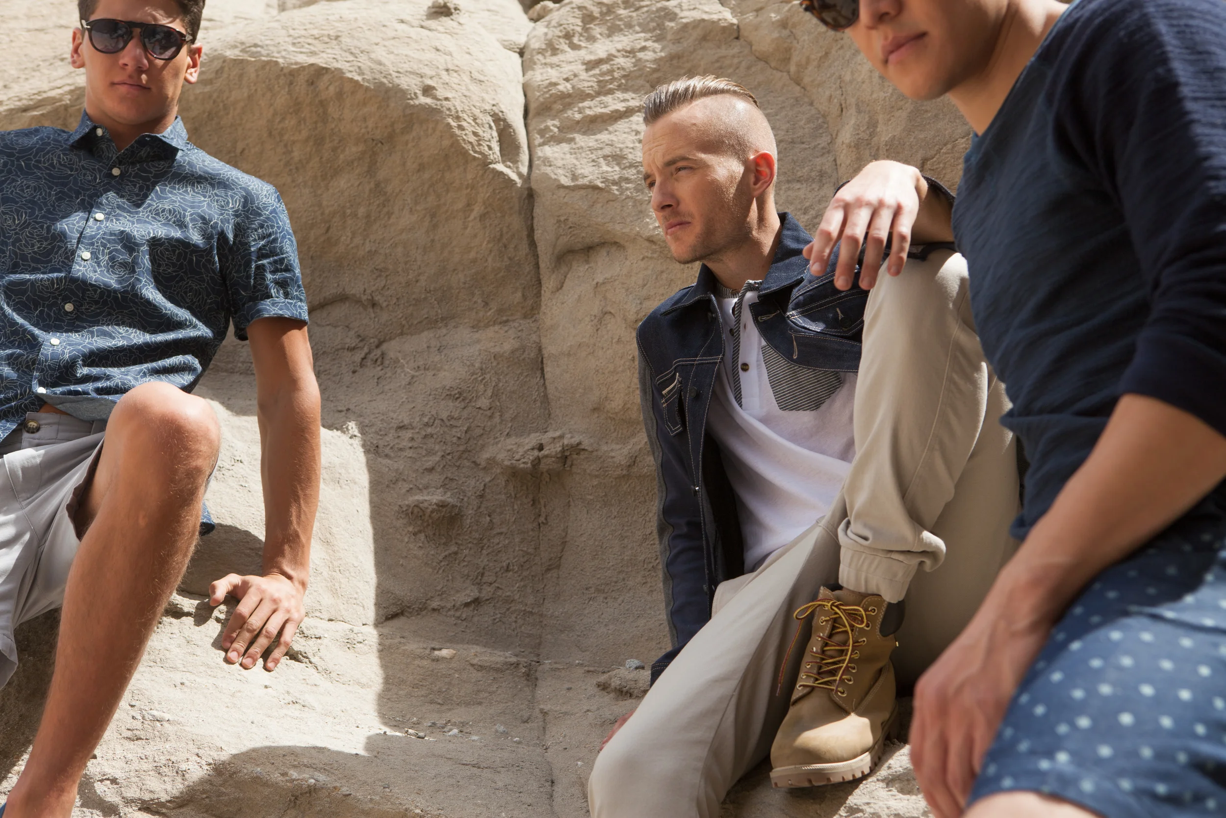 2-005-150322-AnzaBorrego.jpg