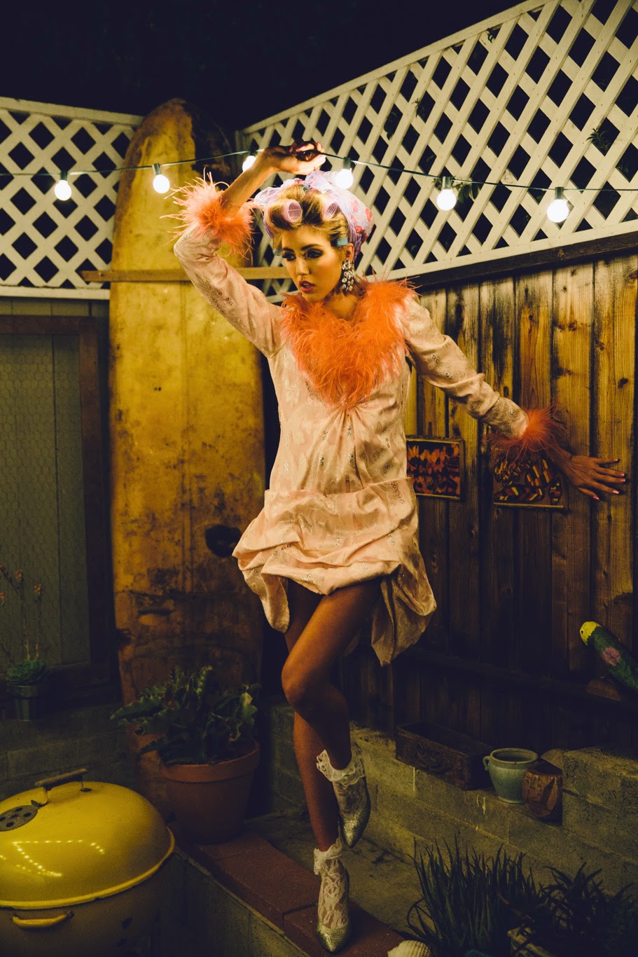 makaela14.jpg