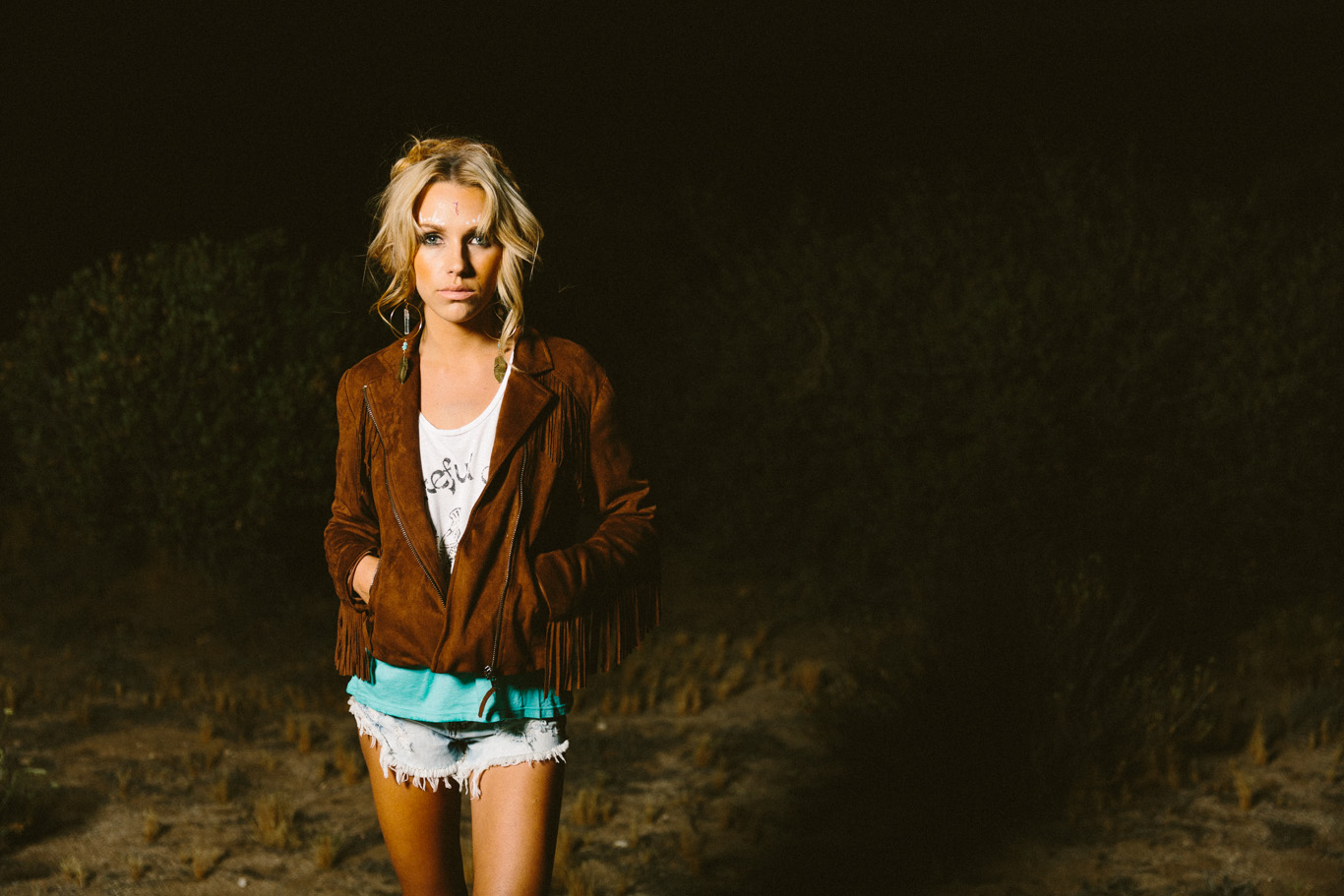 brooke hartwell-1984.jpg