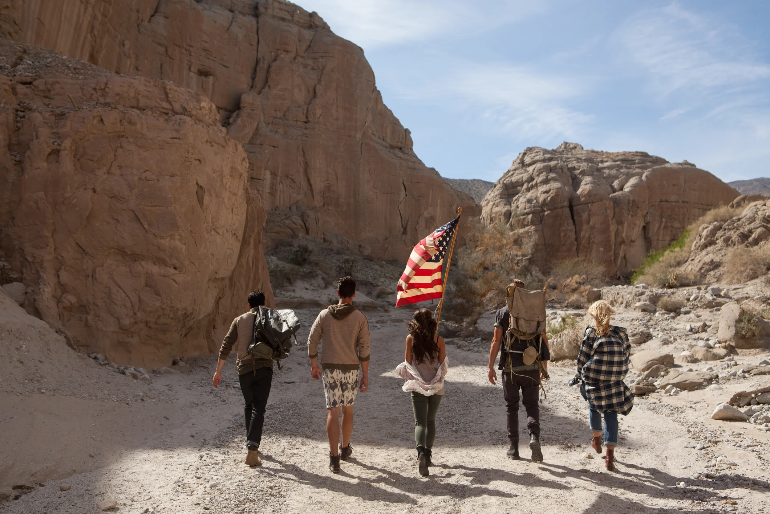 3-002-150322-AnzaBorrego.jpg