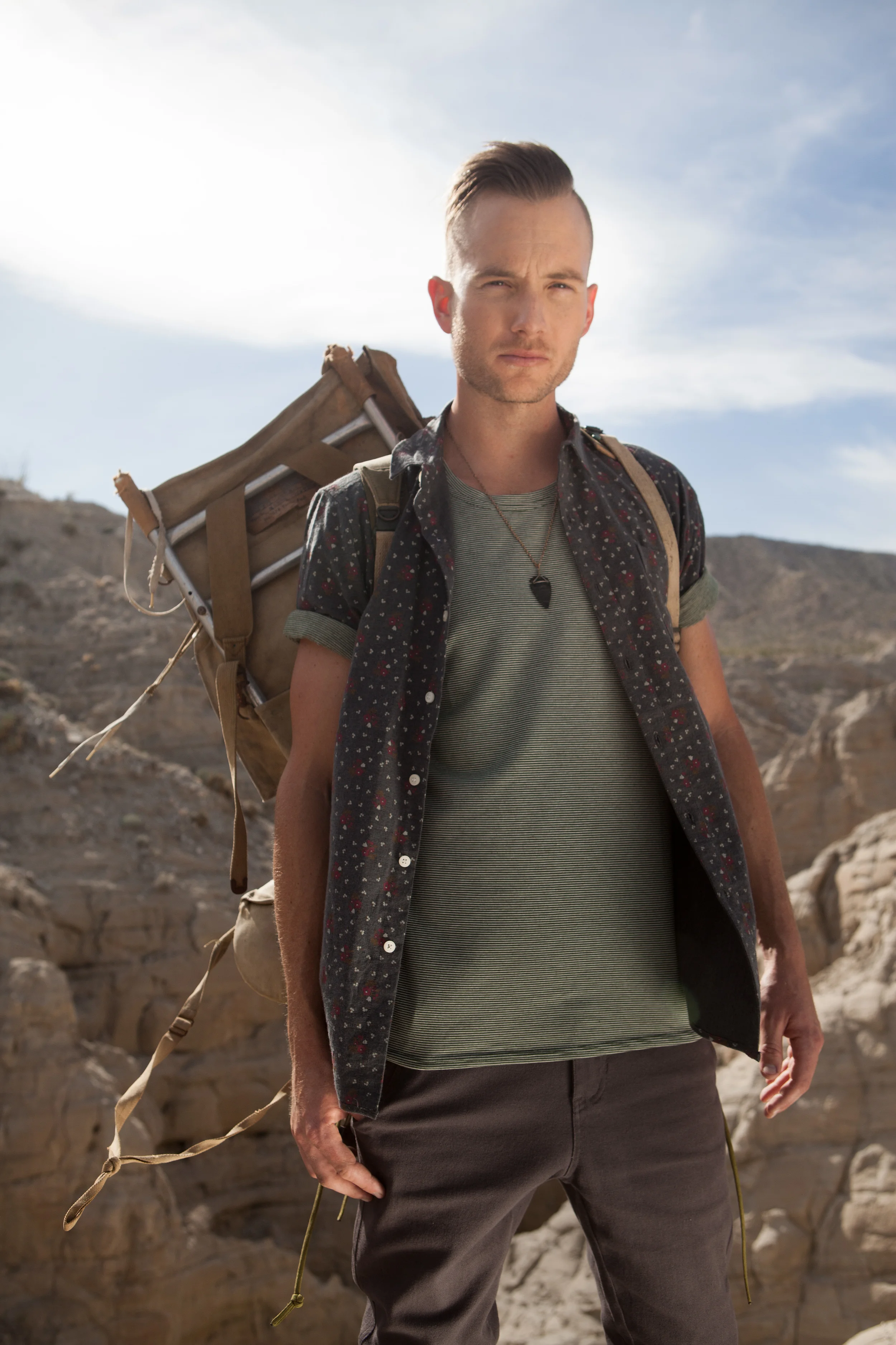 3-018-150322-AnzaBorrego.jpg