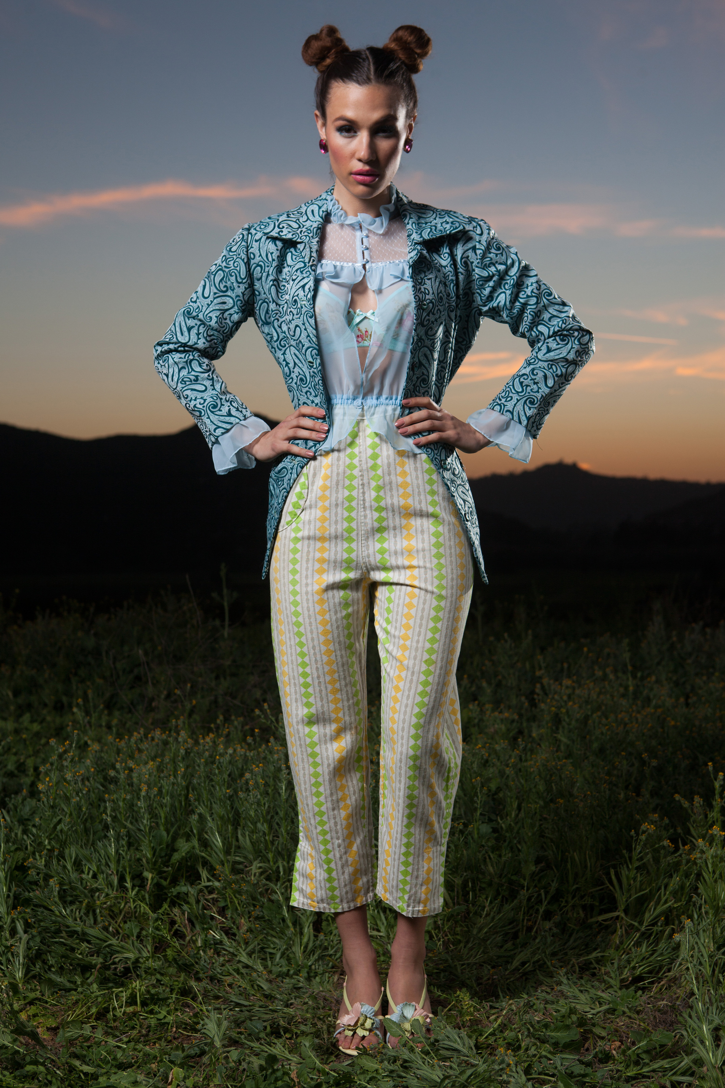 044-150308-Serena-Pala.jpg