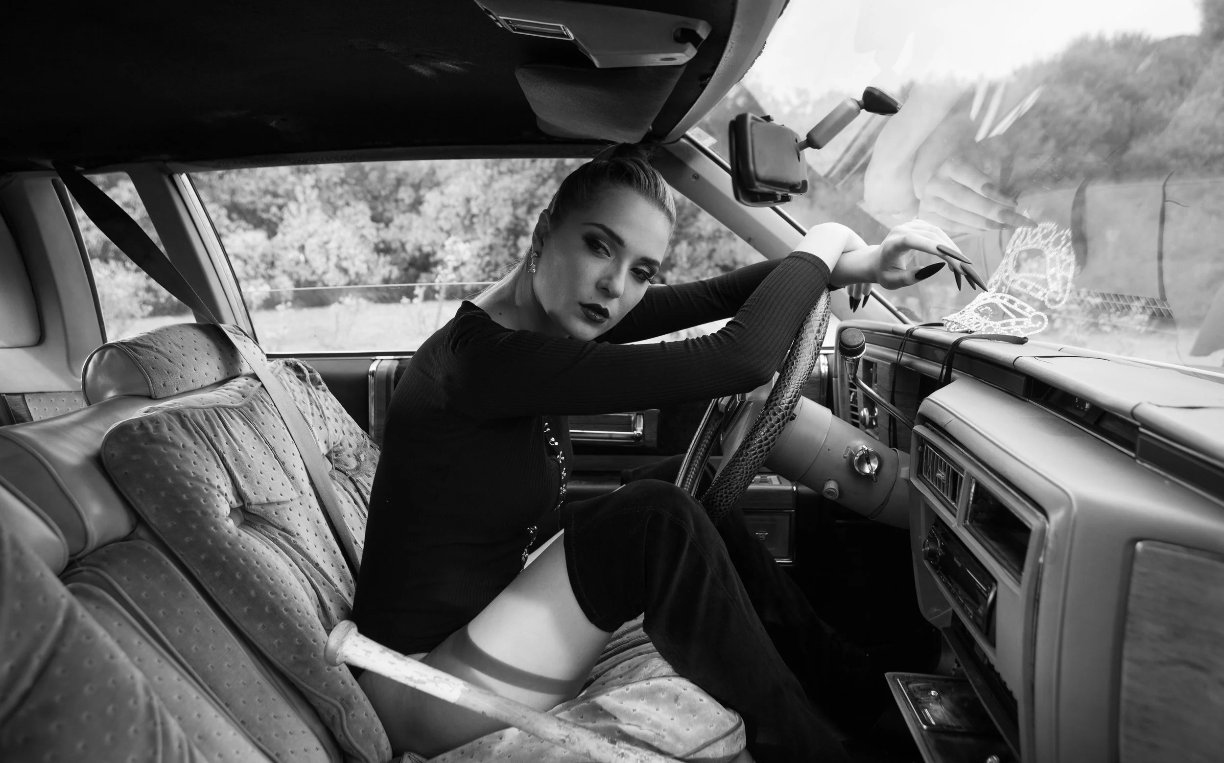 003-151025-Kristina-Cadillac-©andrewburnsphoto.com-6198087565.jpg