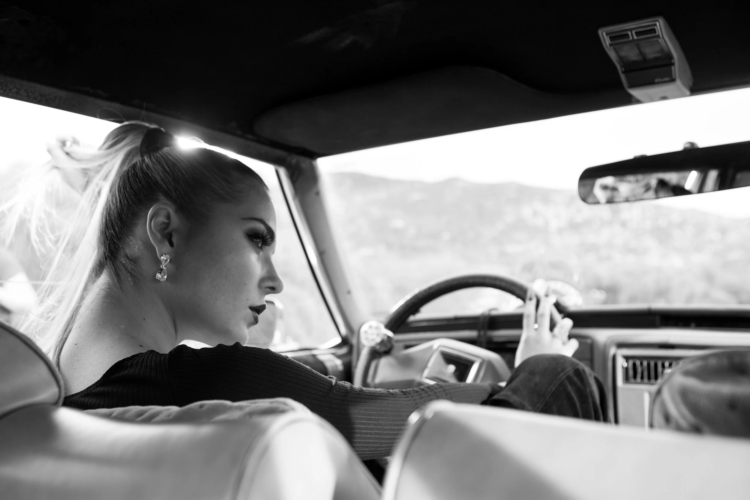 006-151025-Kristina-Cadillac-©andrewburnsphoto.com-6198087565.jpg
