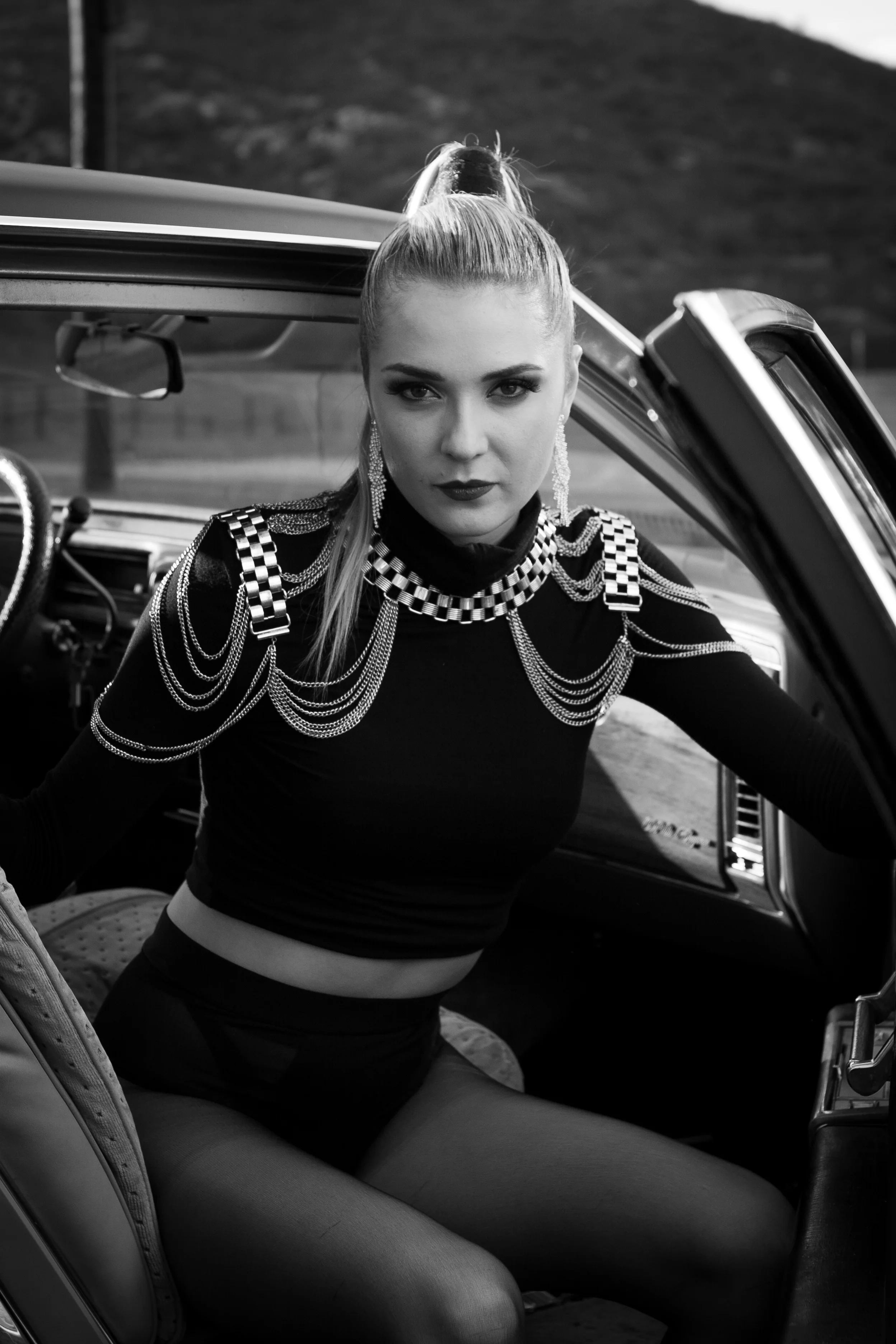 015-151025-Kristina-Cadillac-©andrewburnsphoto.com-6198087565.jpg