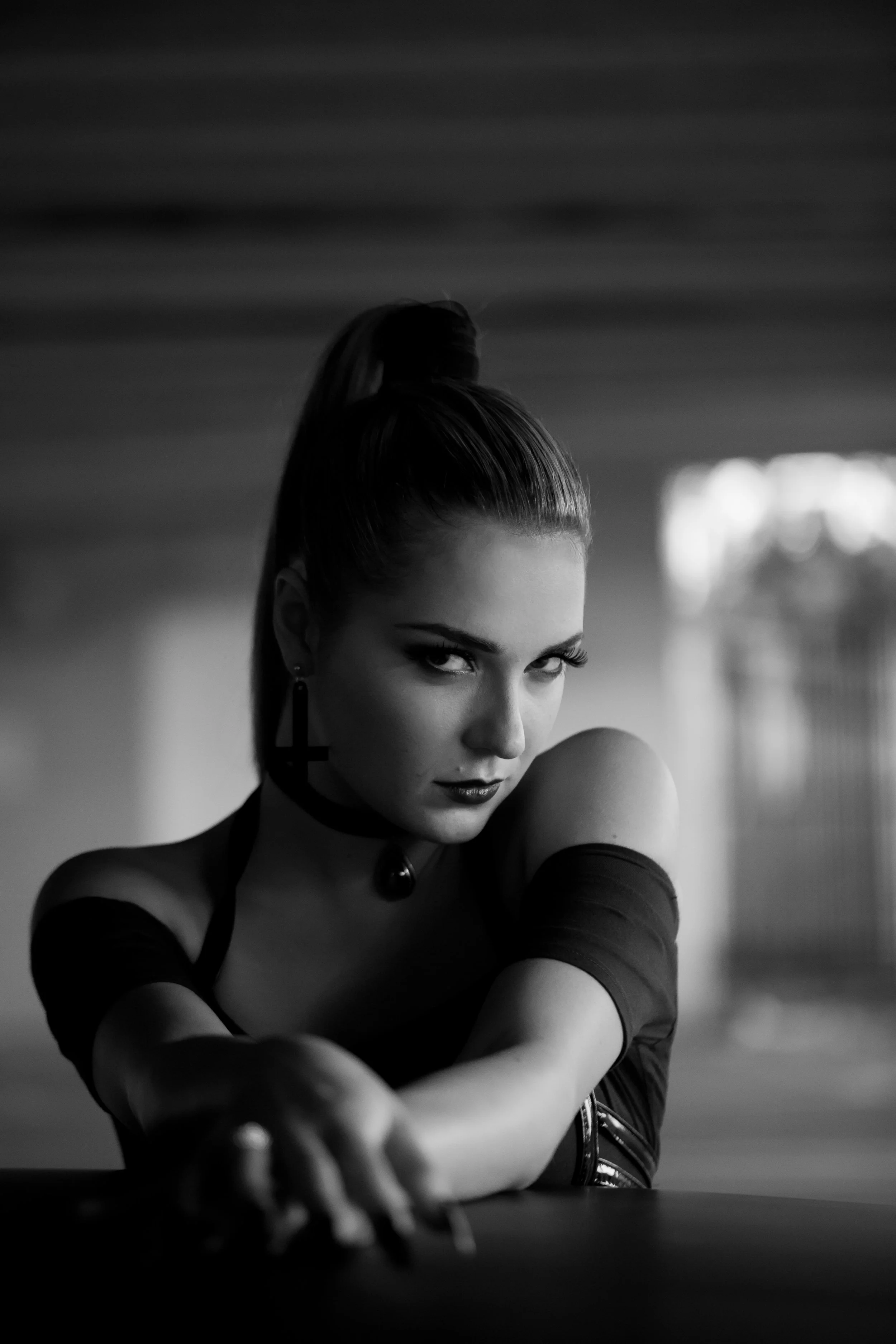 030-151025-Kristina-Cadillac-©andrewburnsphoto.com-6198087565.jpg
