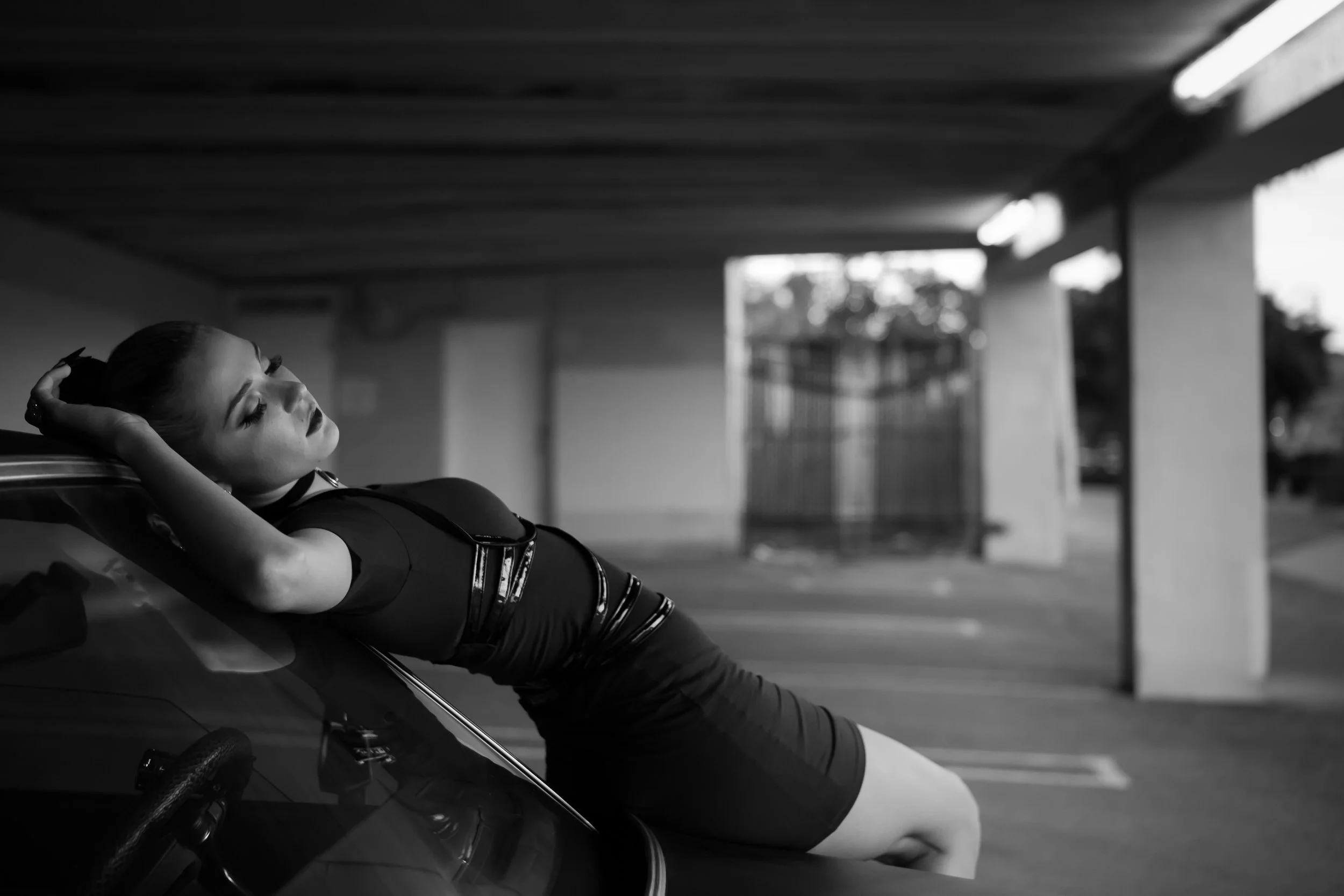 032-151025-Kristina-Cadillac-©andrewburnsphoto.com-6198087565.jpg