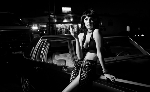 039-151025-Kristina-Cadillac-©andrewburnsphoto.com-6198087565.jpg