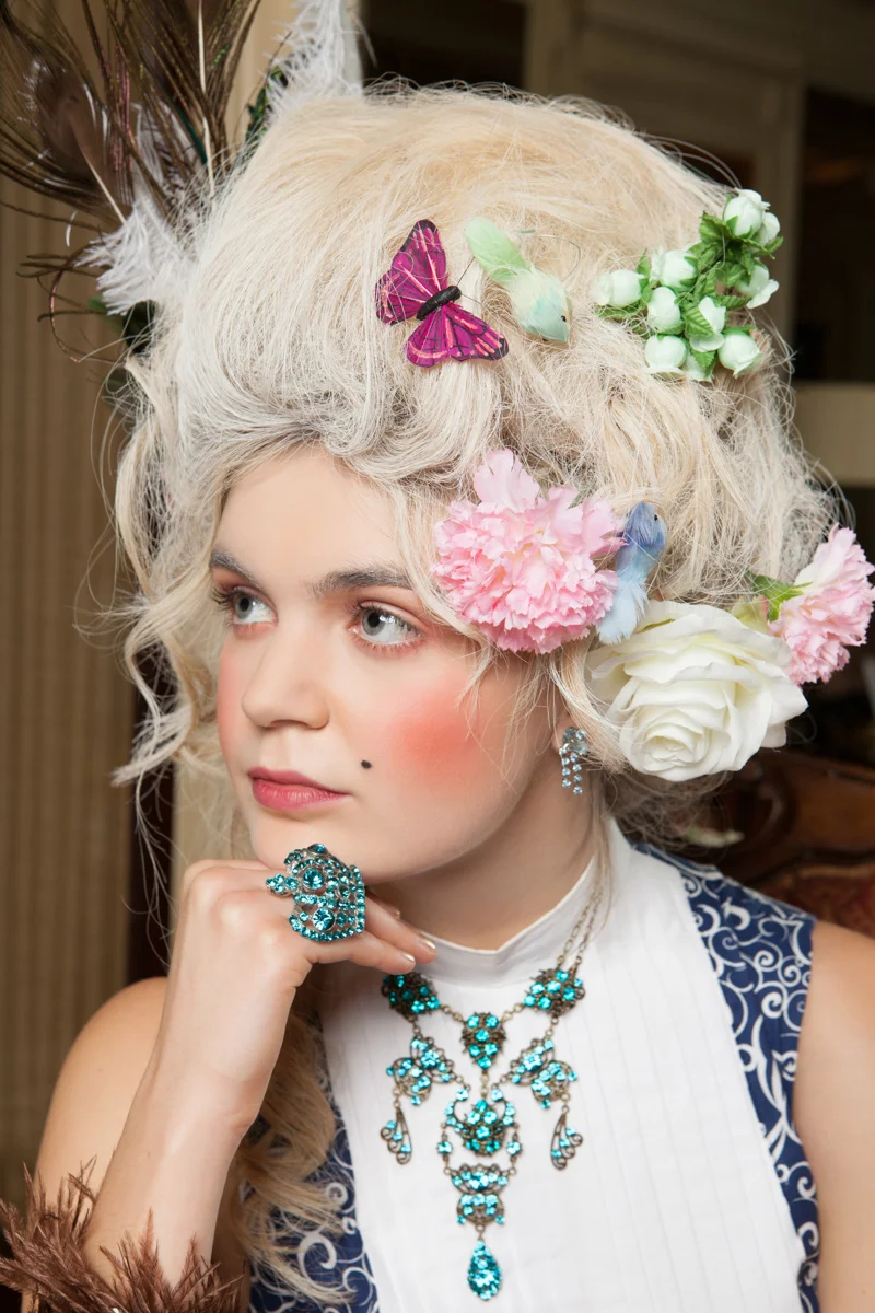 fashionredux2016abby.jpg