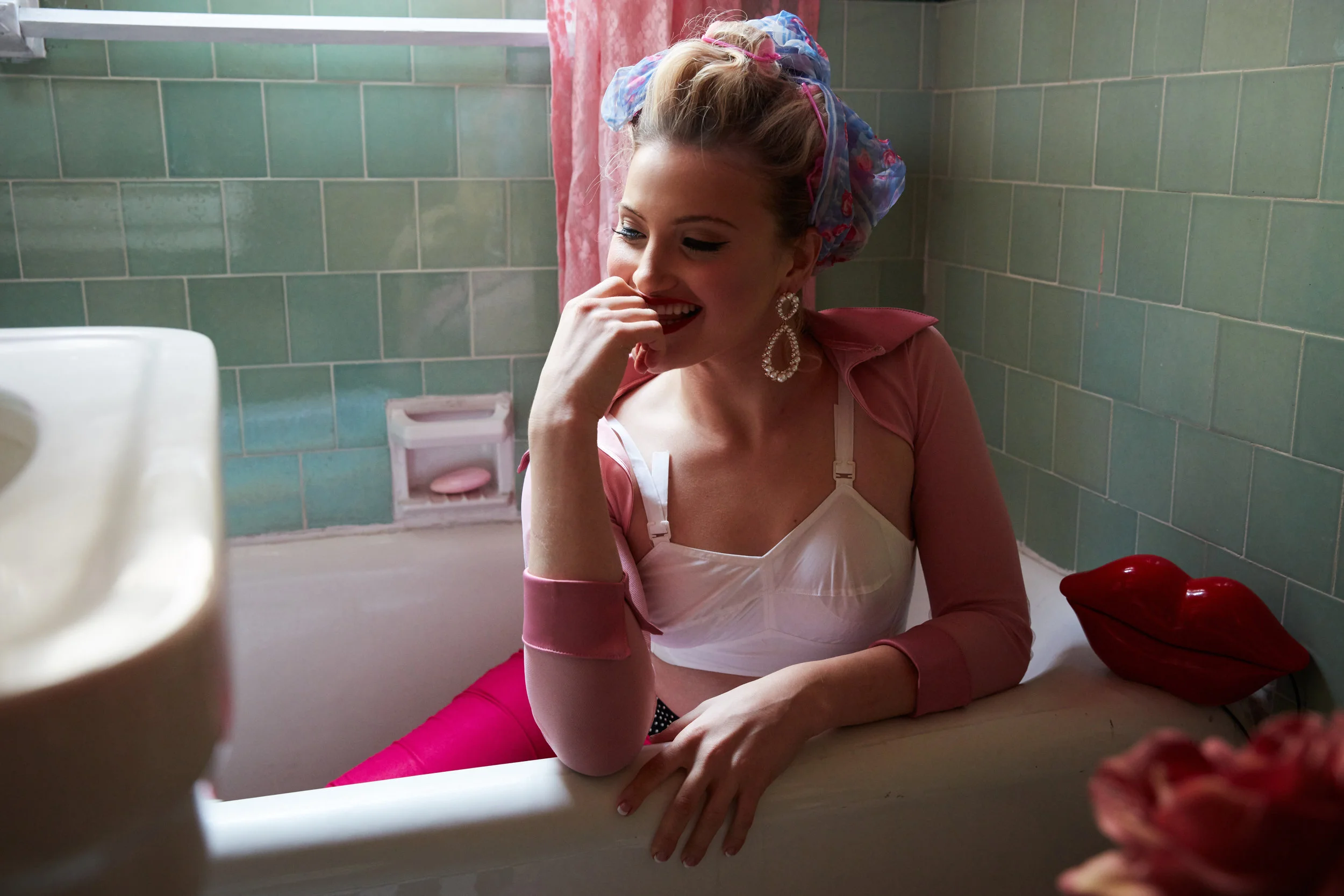 180115-vixen-katie-095.jpg