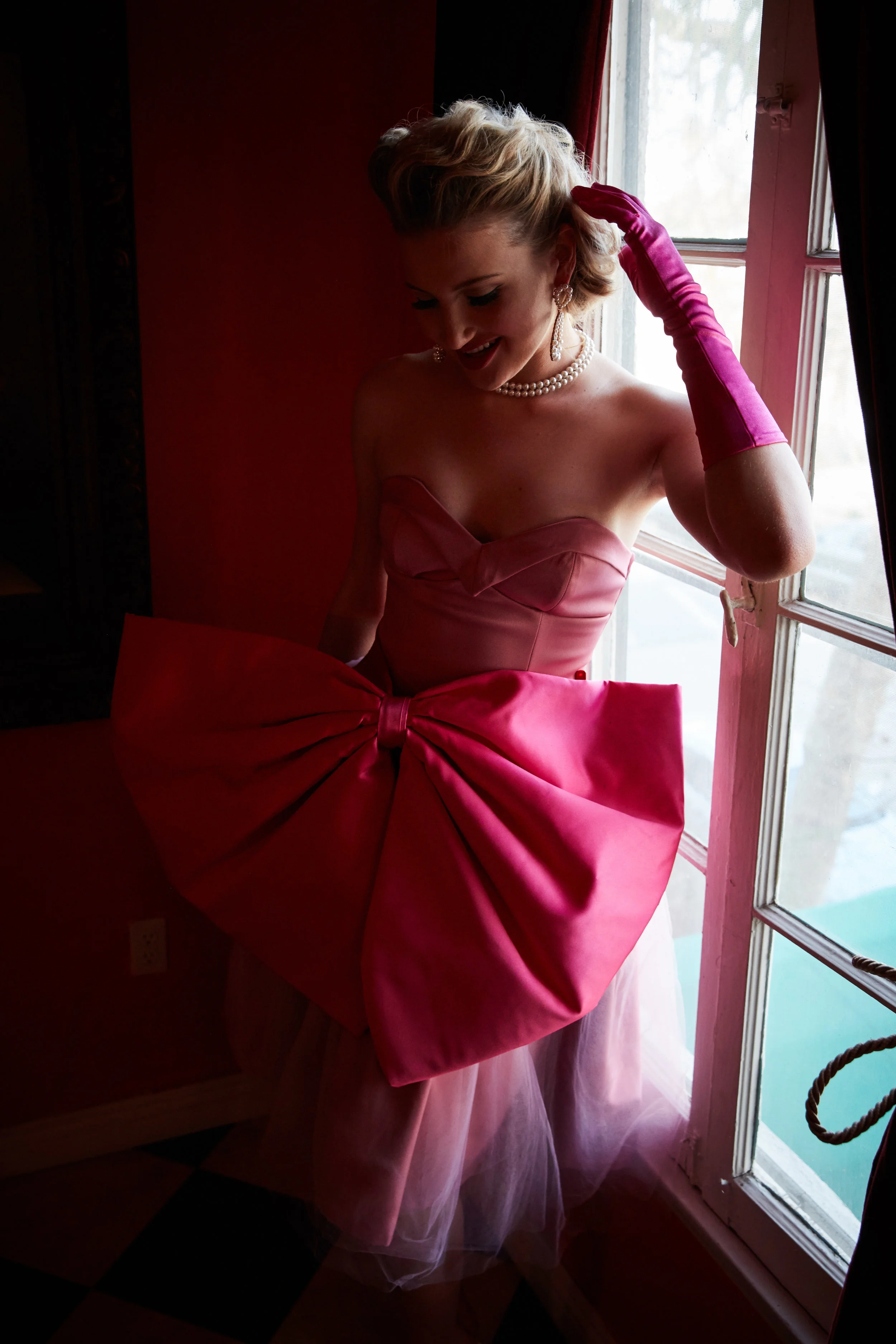 180115-vixen-katie-138.jpg