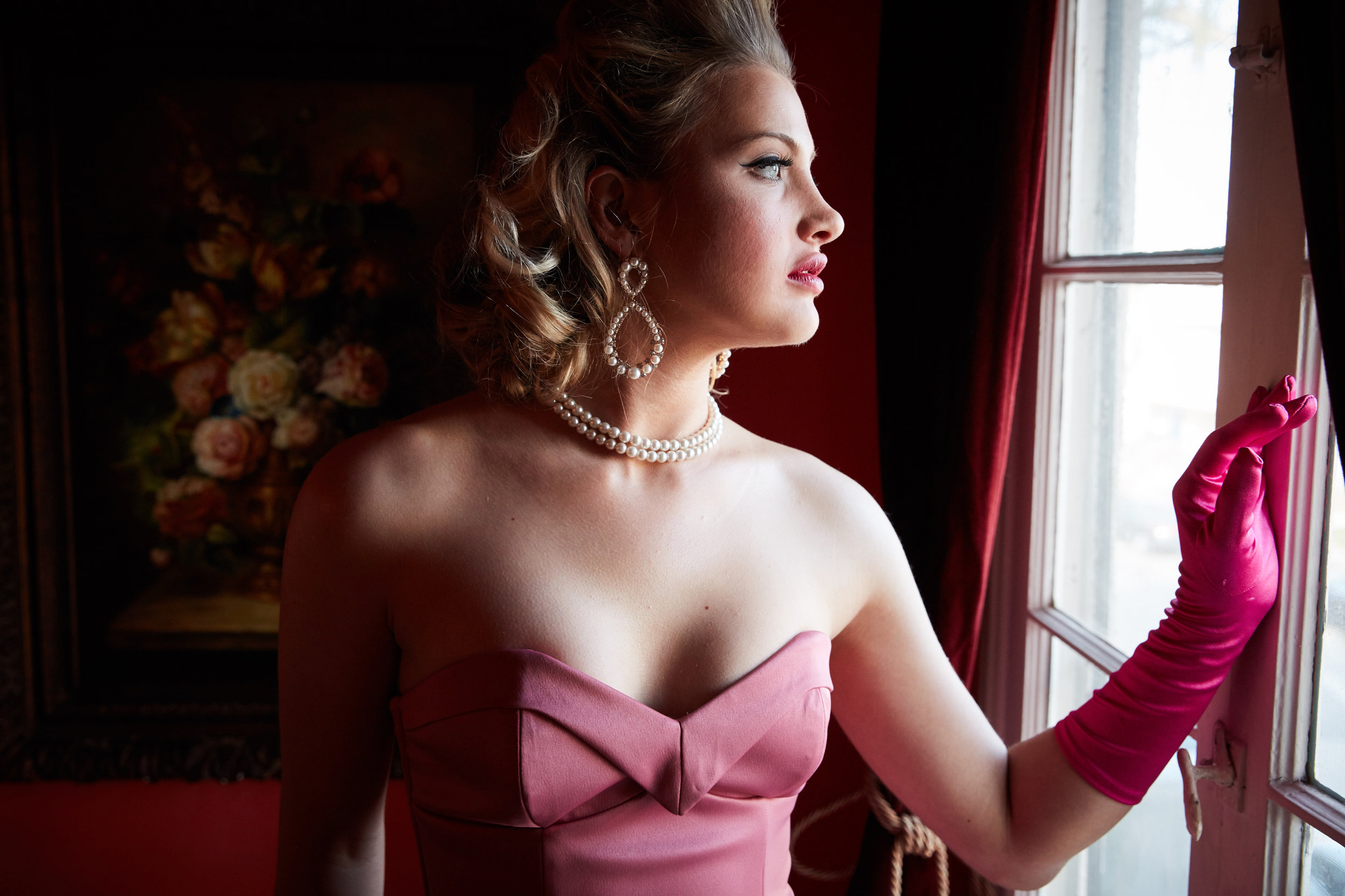 180115-vixen-katie-142.jpg