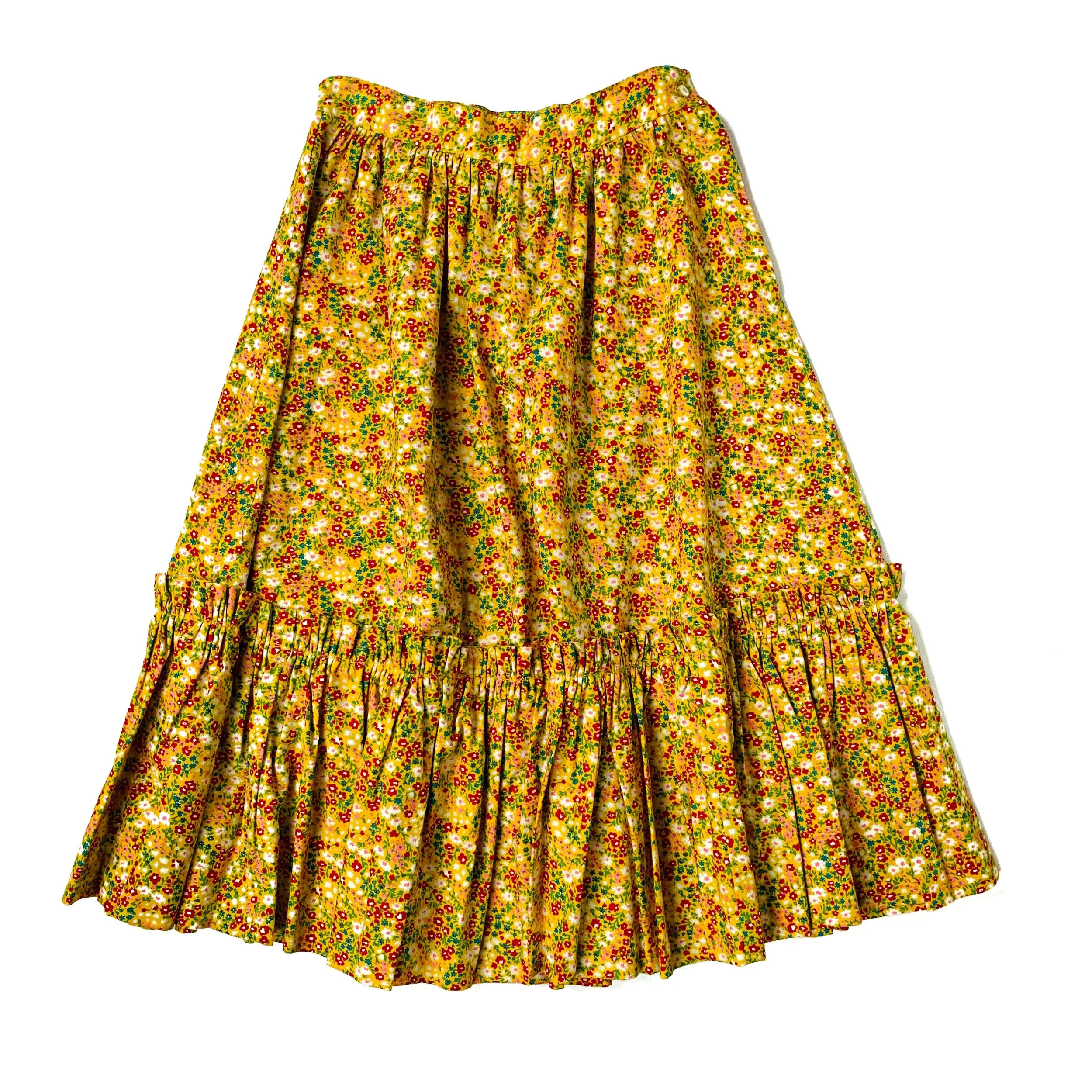 FullSizeRender 845.jpg