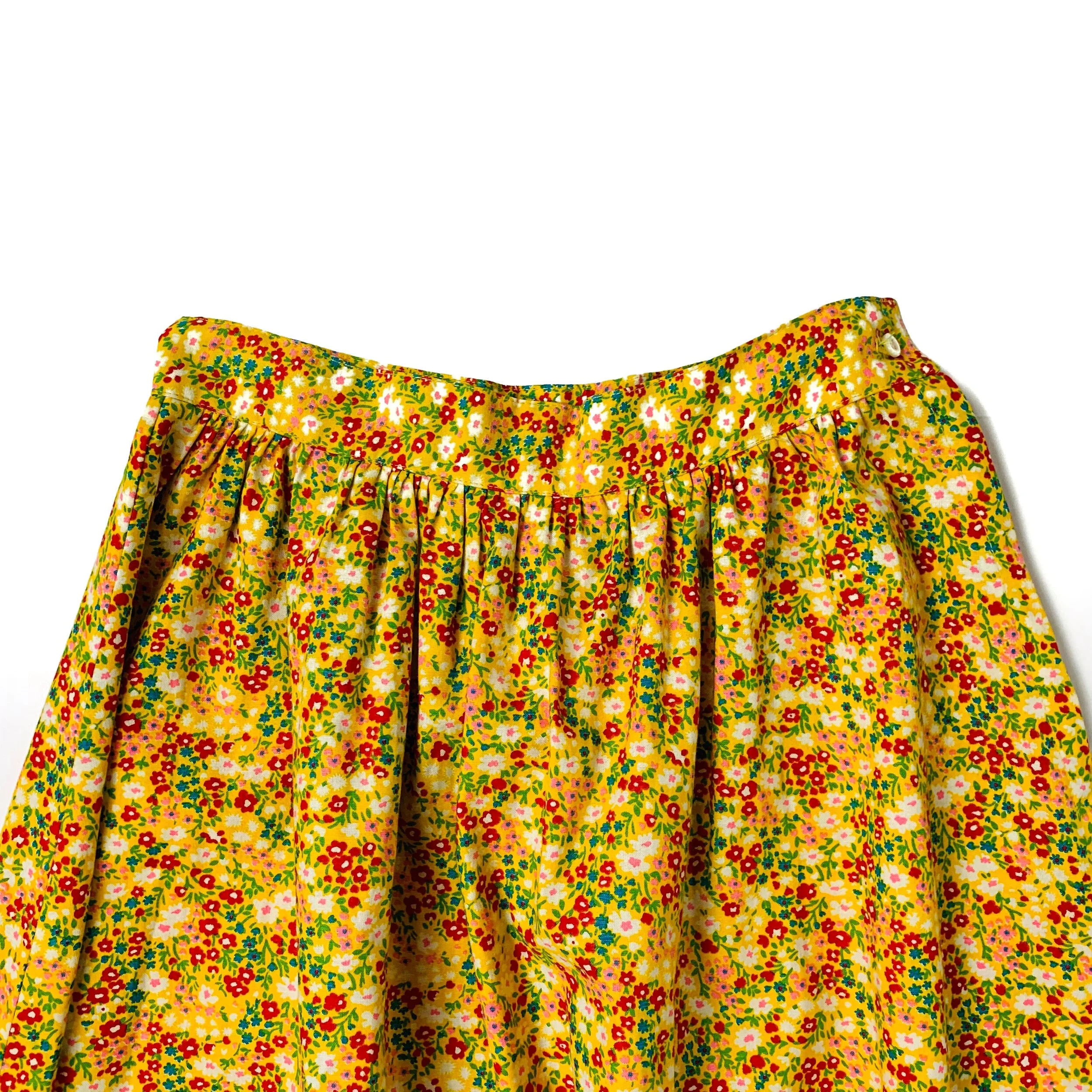 FullSizeRender 848.jpg