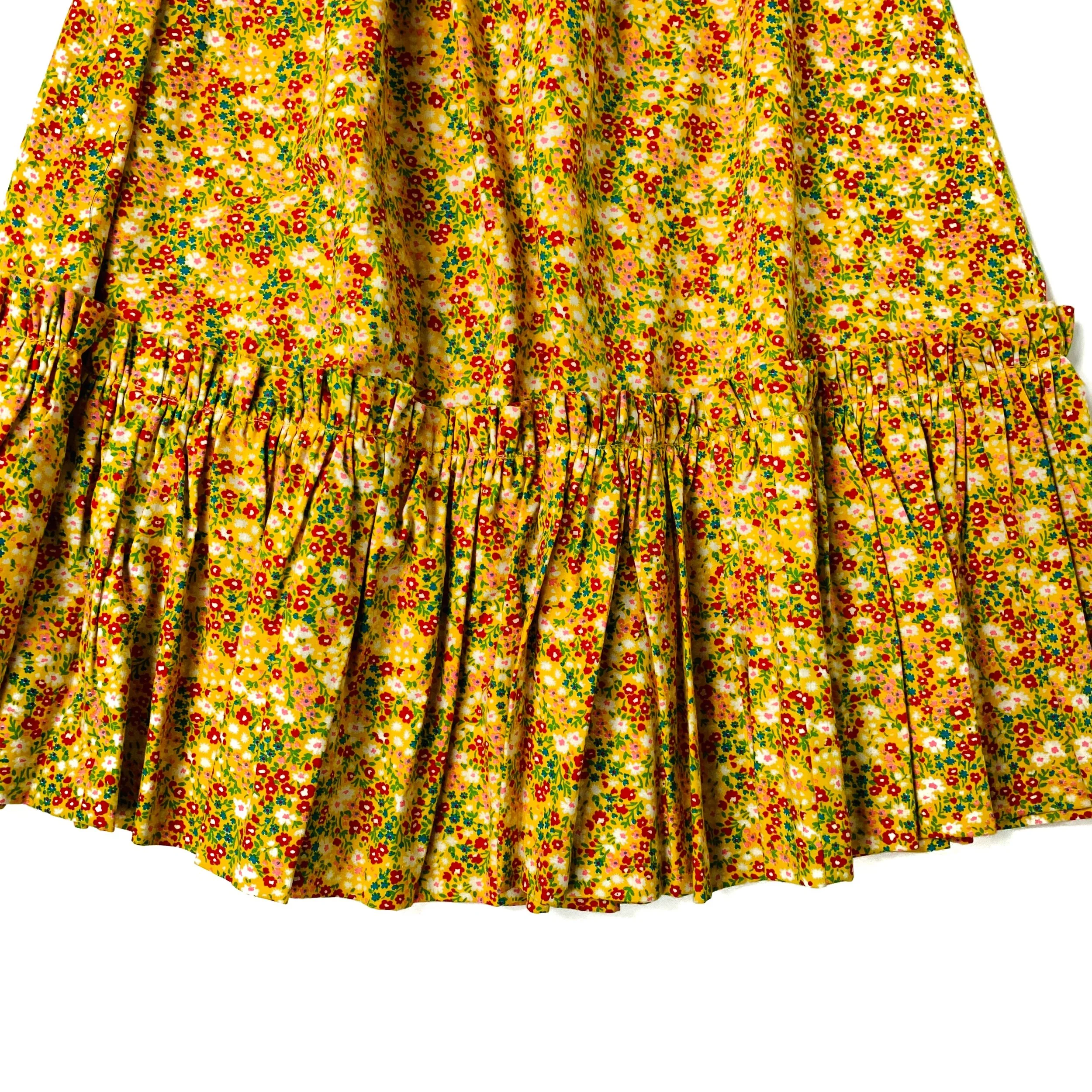 FullSizeRender 847.jpg