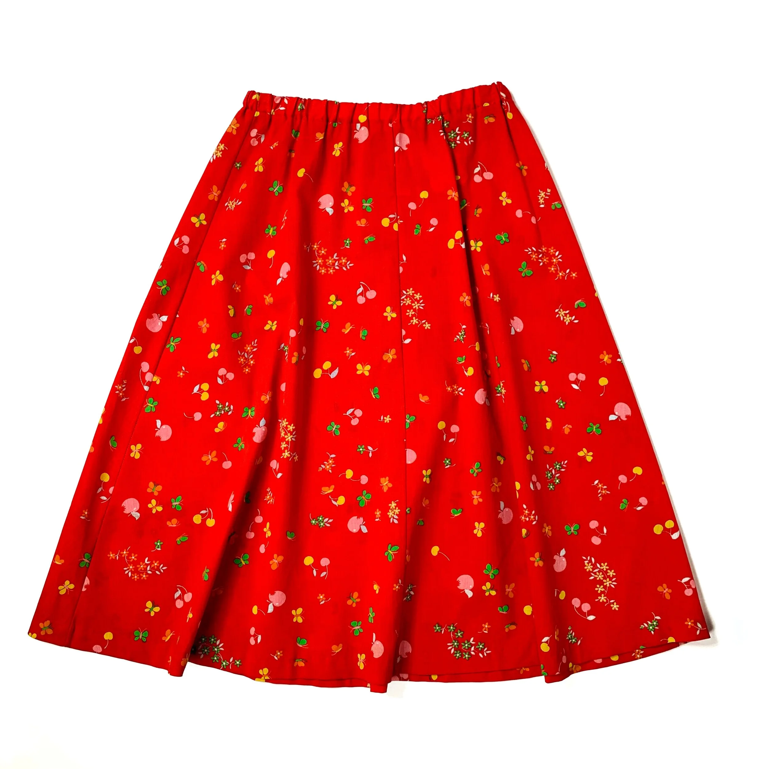 FullSizeRender 841.jpg