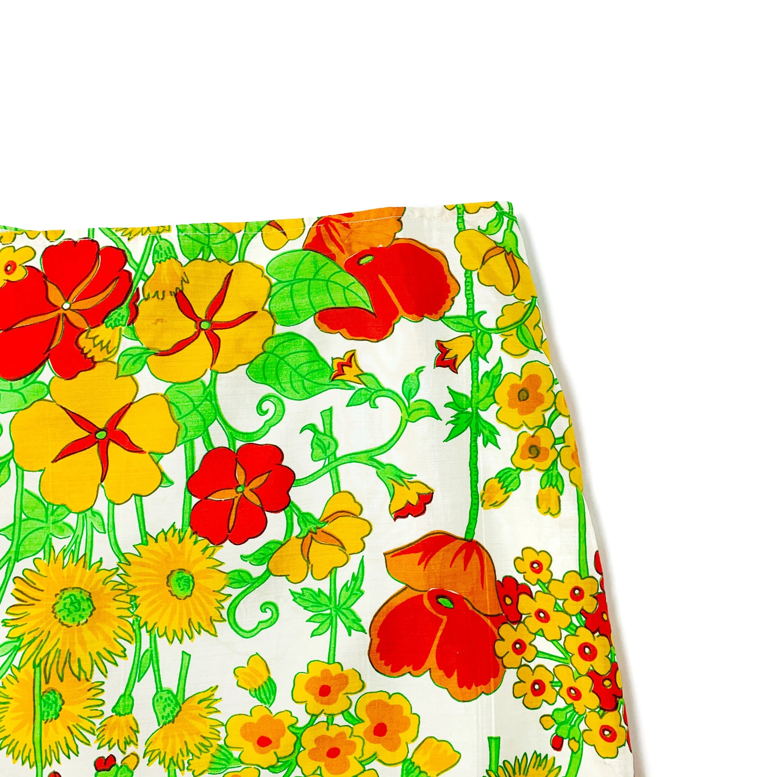 FullSizeRender 828.jpg