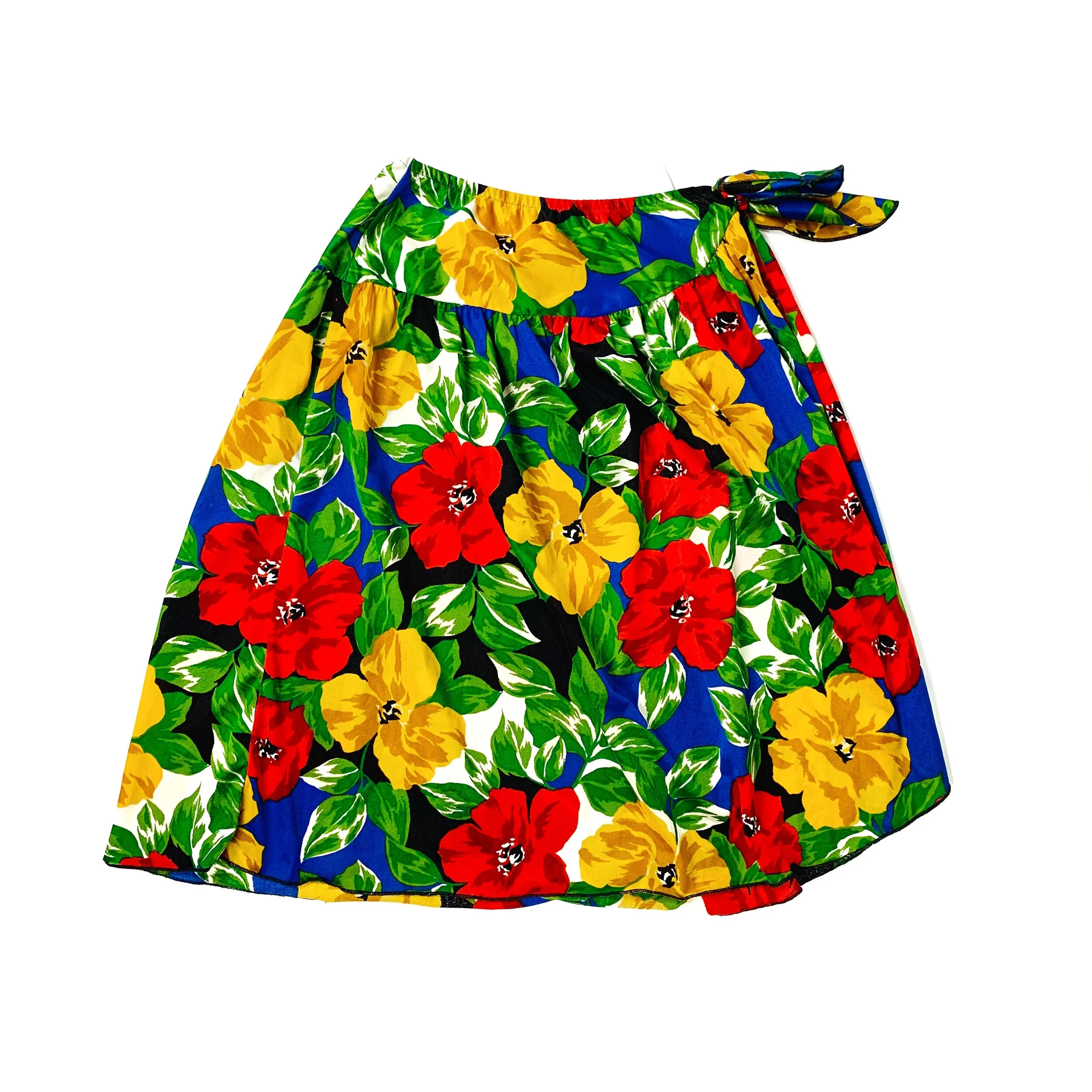 FullSizeRender 834.jpg