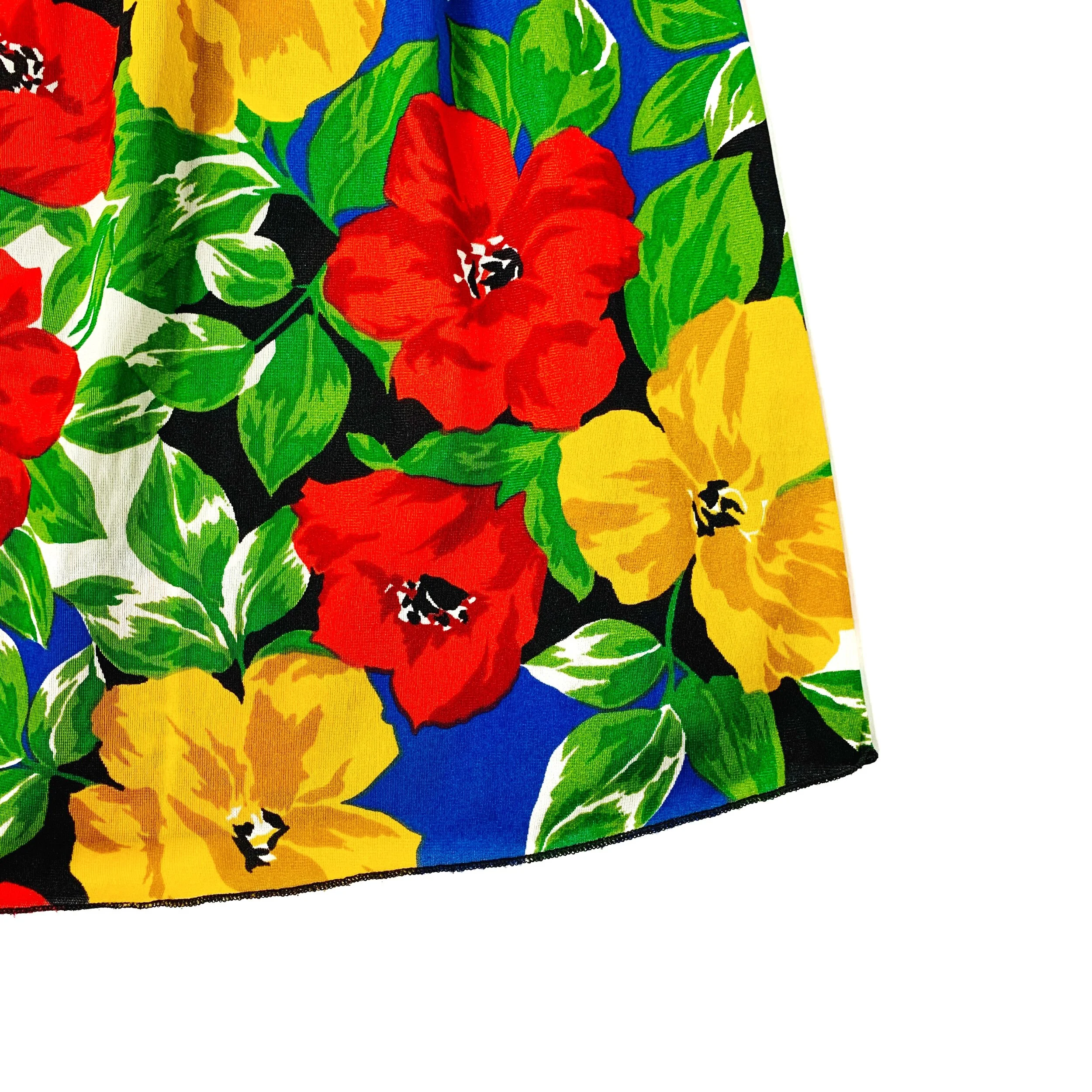 FullSizeRender 833.jpg