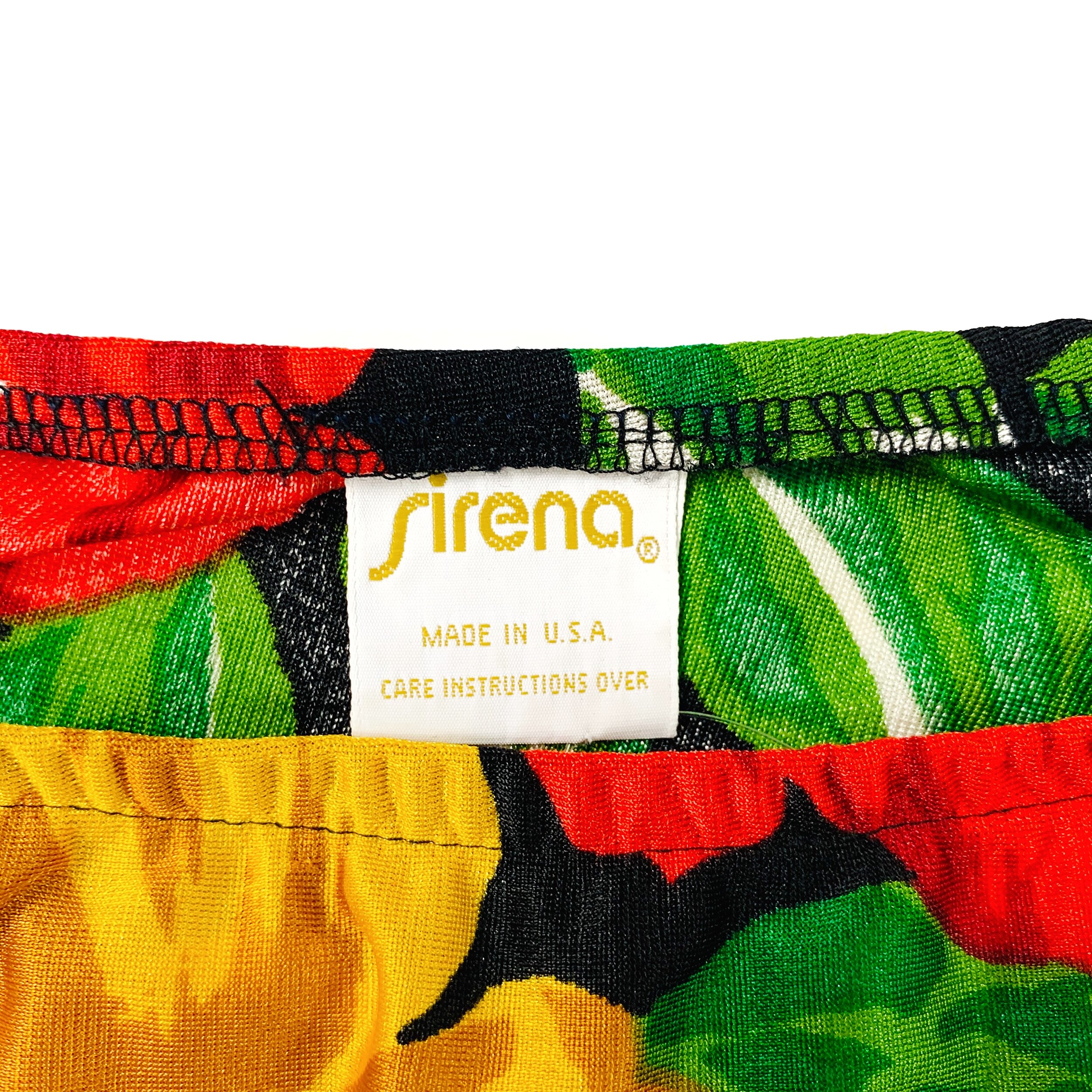 FullSizeRender 837.jpg